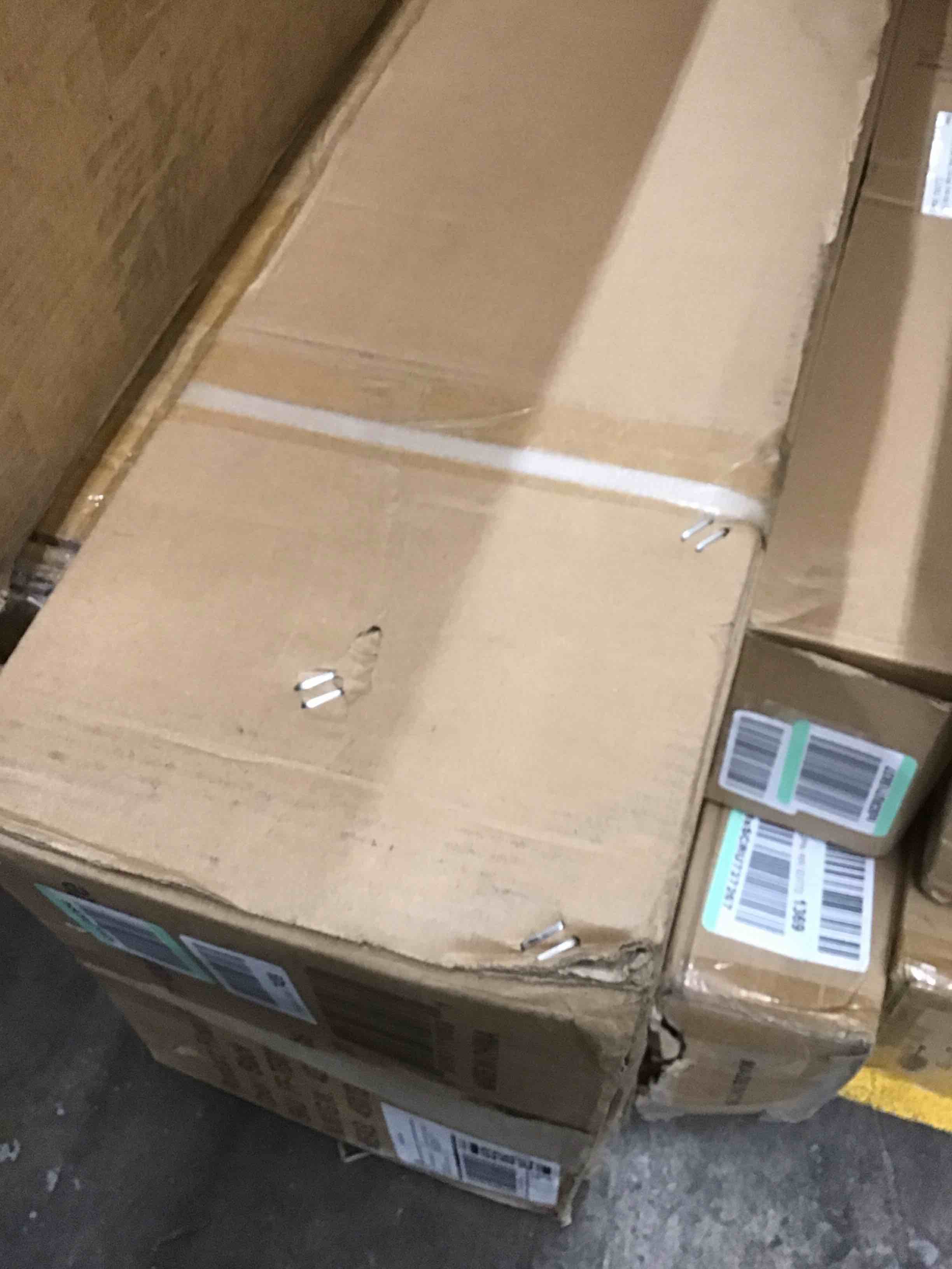 https://s3.amazonaws.com/lotting-images-prod/bidfta/GRN6096316_1717774906441.jpeg
