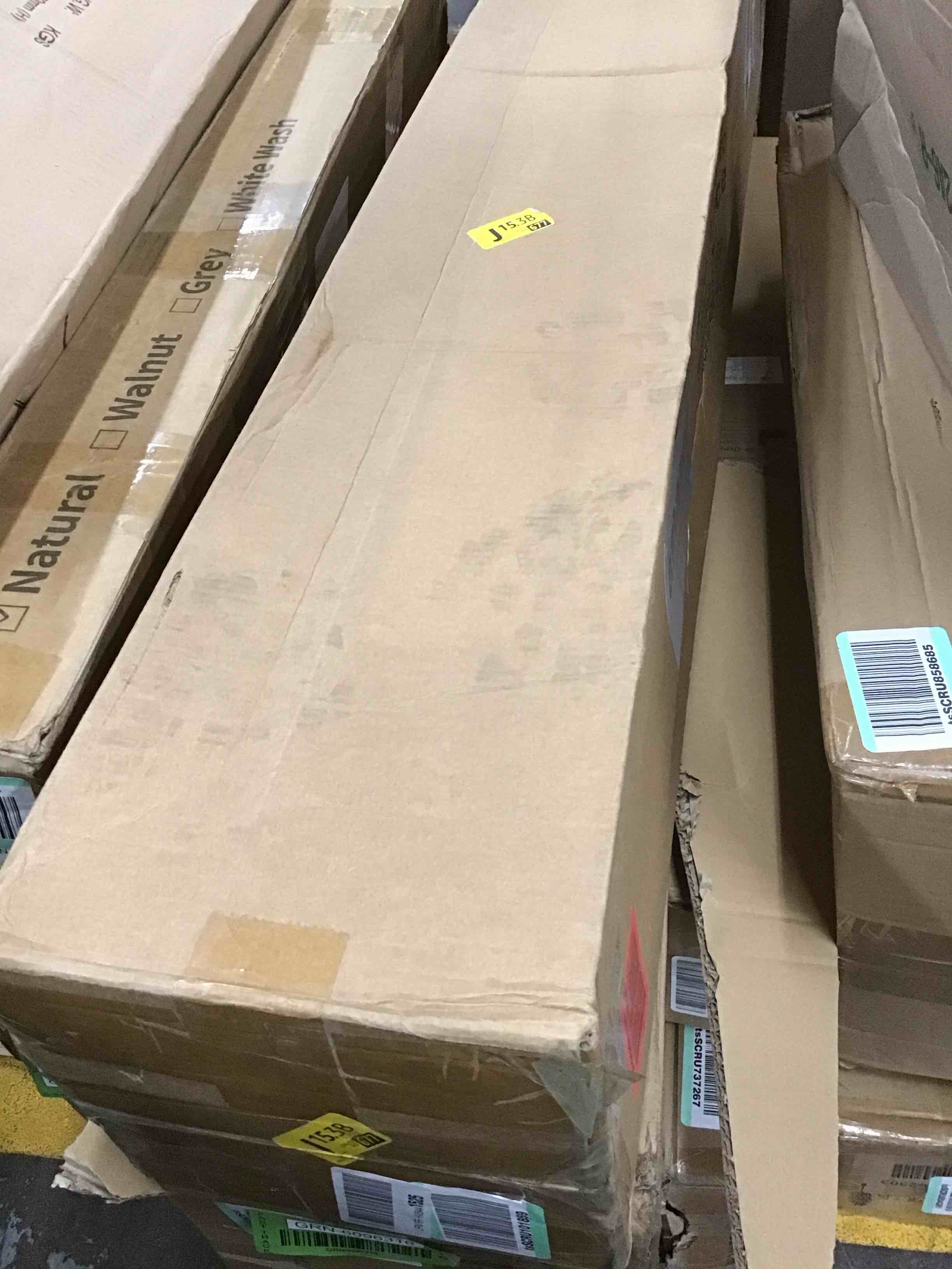 https://s3.amazonaws.com/lotting-images-prod/bidfta/GRN6096317_1717774983542.jpeg