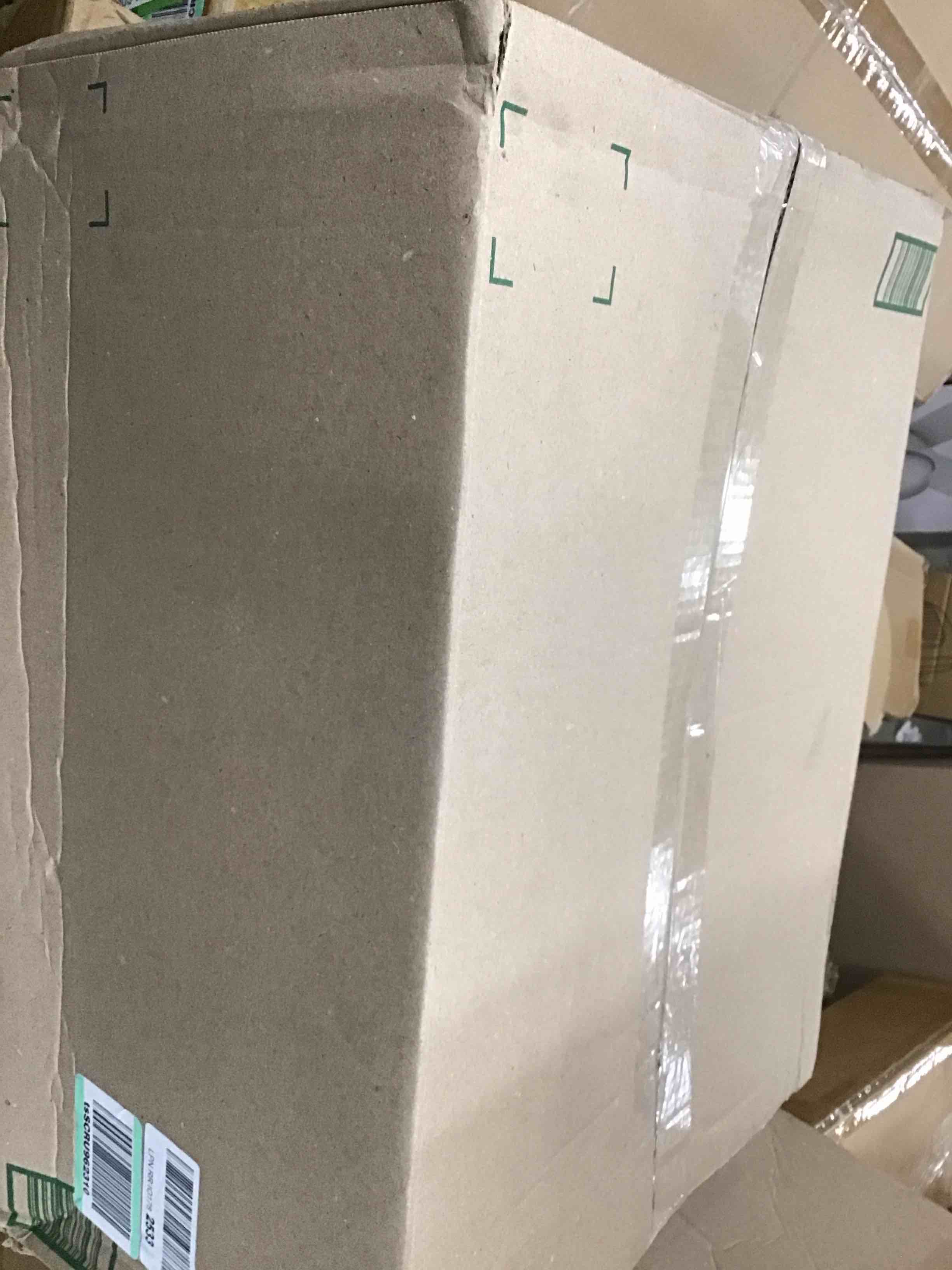 https://s3.amazonaws.com/lotting-images-prod/bidfta/GRN6096318_1717775070723.jpeg