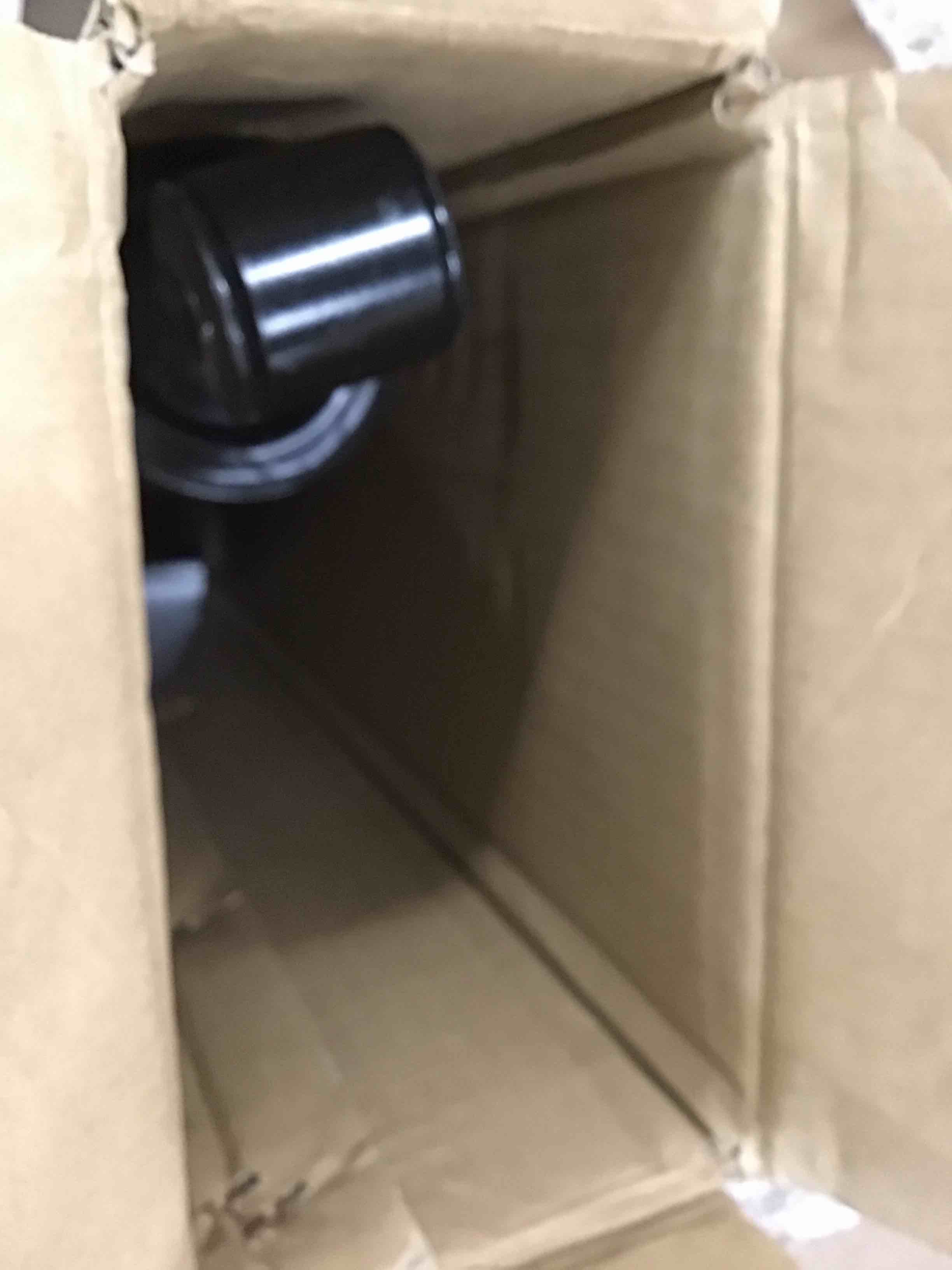 https://s3.amazonaws.com/lotting-images-prod/bidfta/GRN6096318_1717775120248.jpeg
