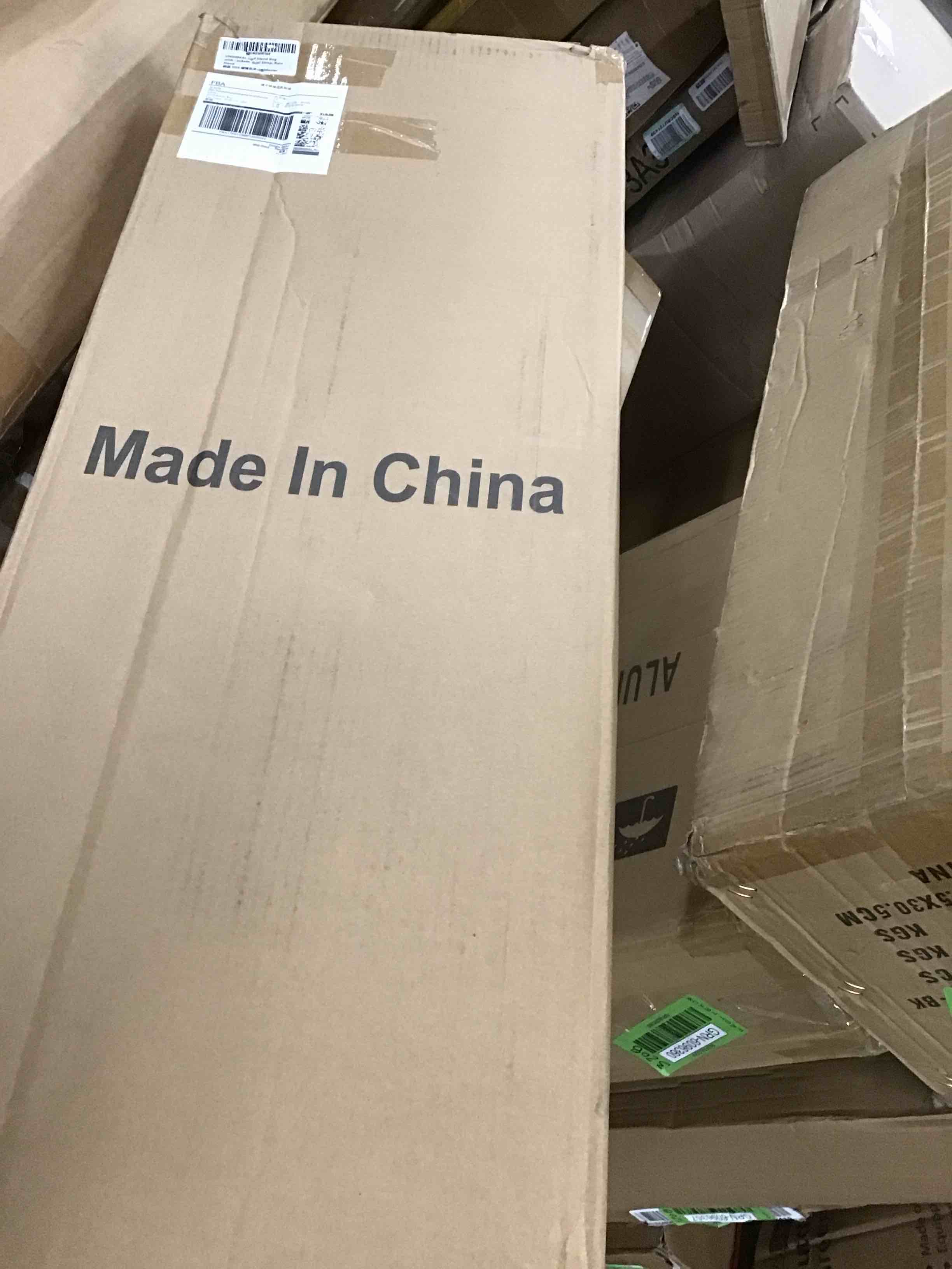 https://s3.amazonaws.com/lotting-images-prod/bidfta/GRN6096367_1717784495654.jpeg