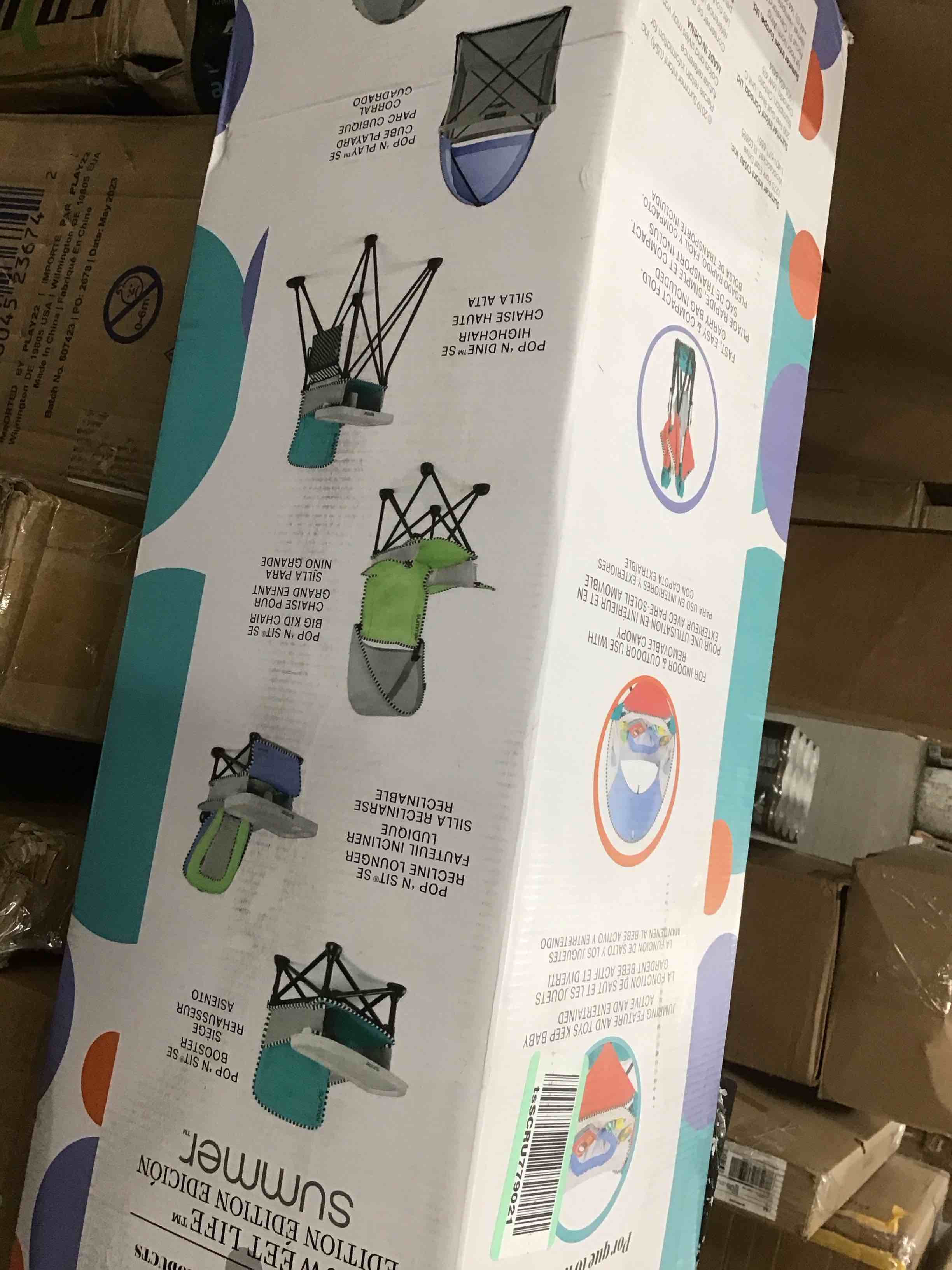 https://s3.amazonaws.com/lotting-images-prod/bidfta/GRN6096370_1717785034382.jpeg