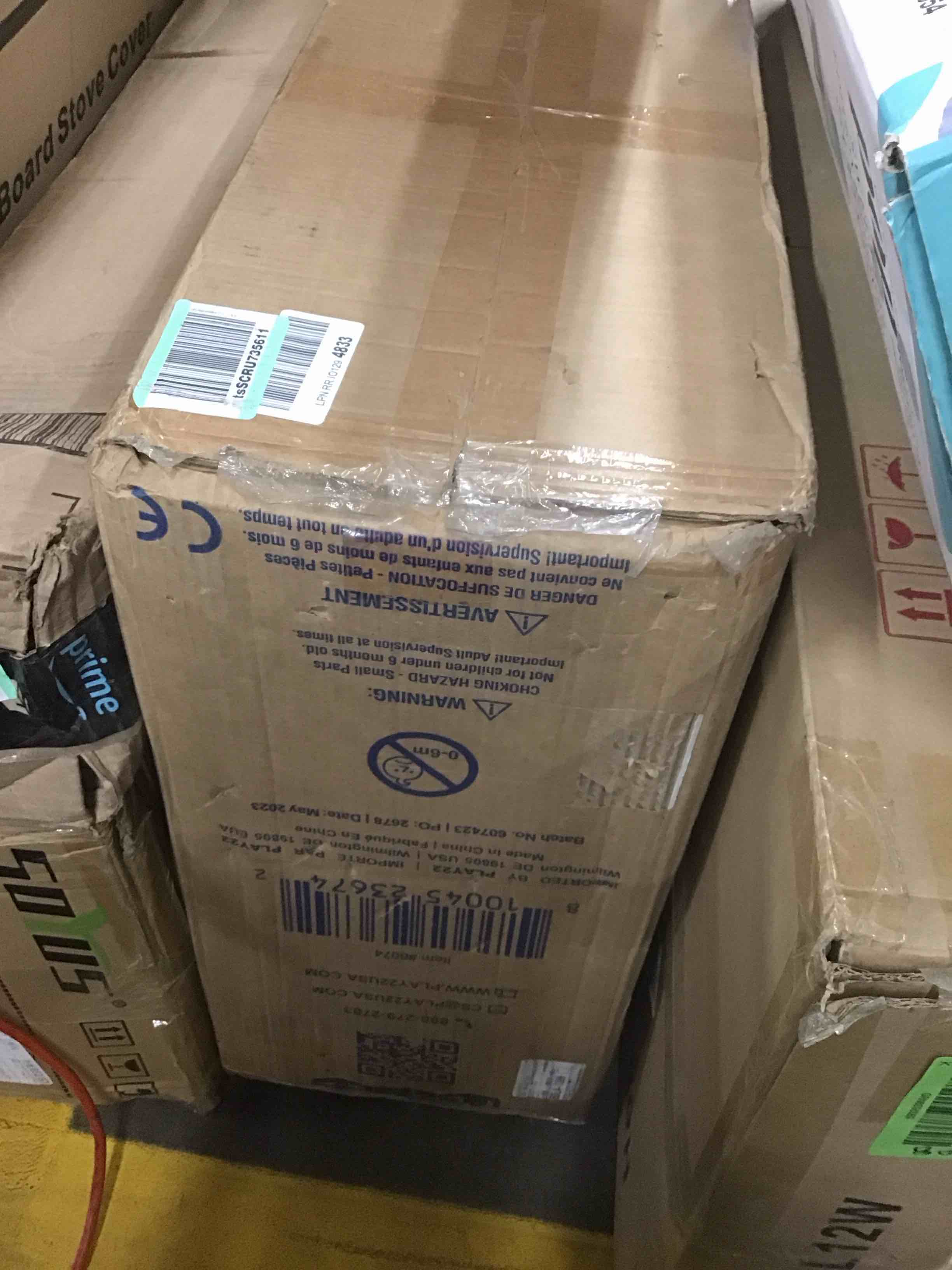 https://s3.amazonaws.com/lotting-images-prod/bidfta/GRN6096371_1717785069310.jpeg