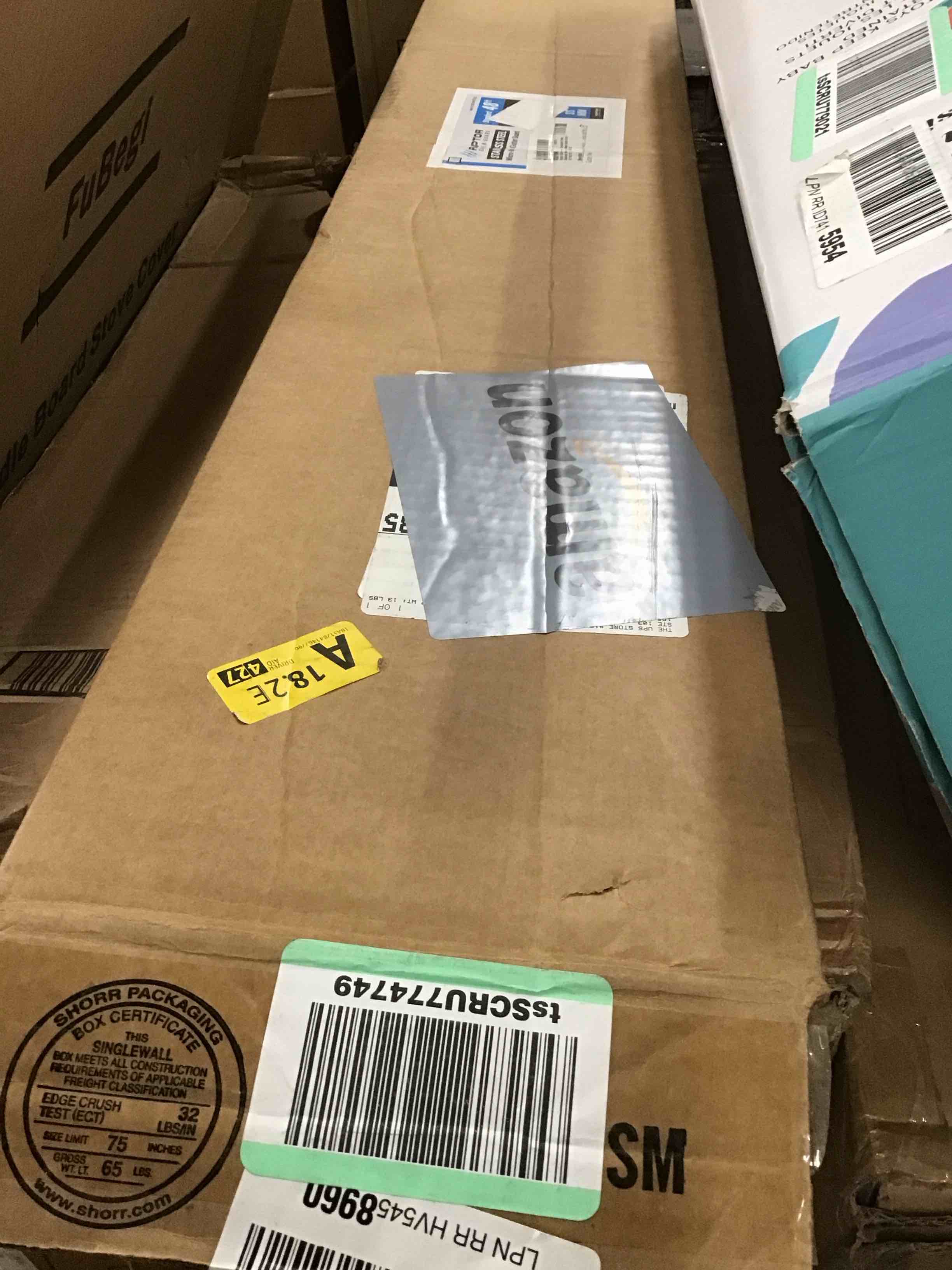 https://s3.amazonaws.com/lotting-images-prod/bidfta/GRN6096372_1717785150935.jpeg