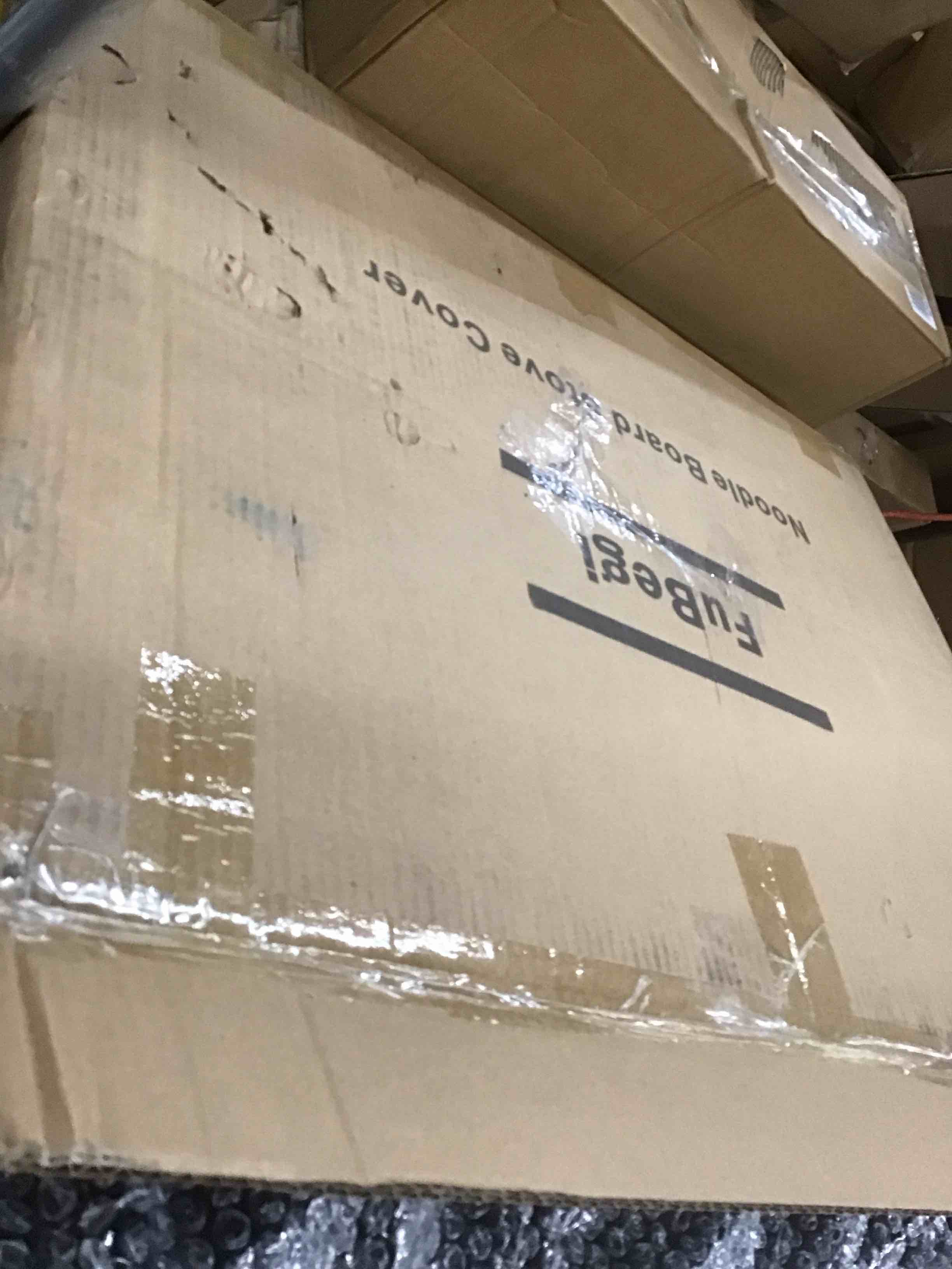 https://s3.amazonaws.com/lotting-images-prod/bidfta/GRN6096373_1717786158183.jpeg