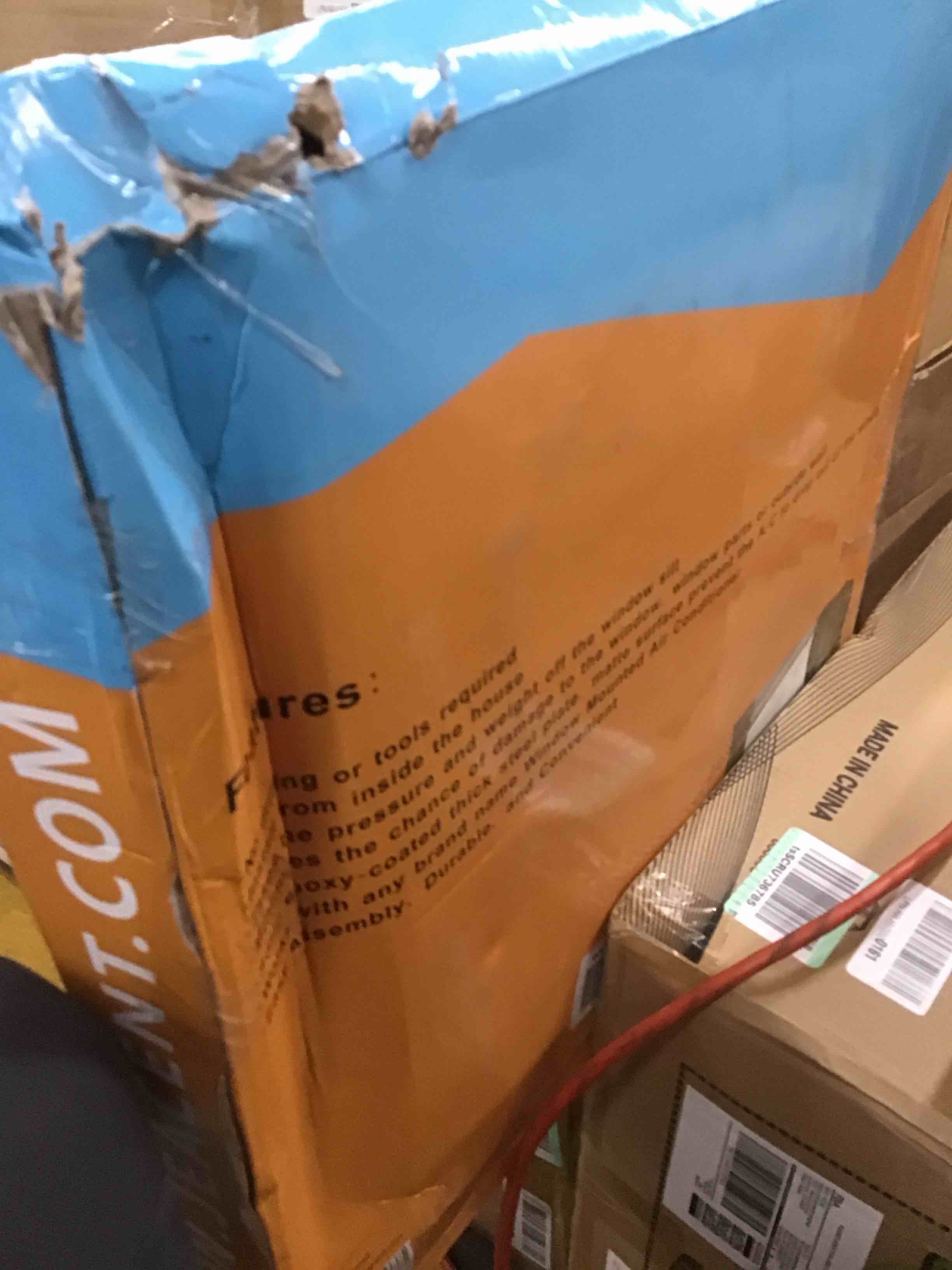 https://s3.amazonaws.com/lotting-images-prod/bidfta/GRN6096374_1717786257486.jpeg