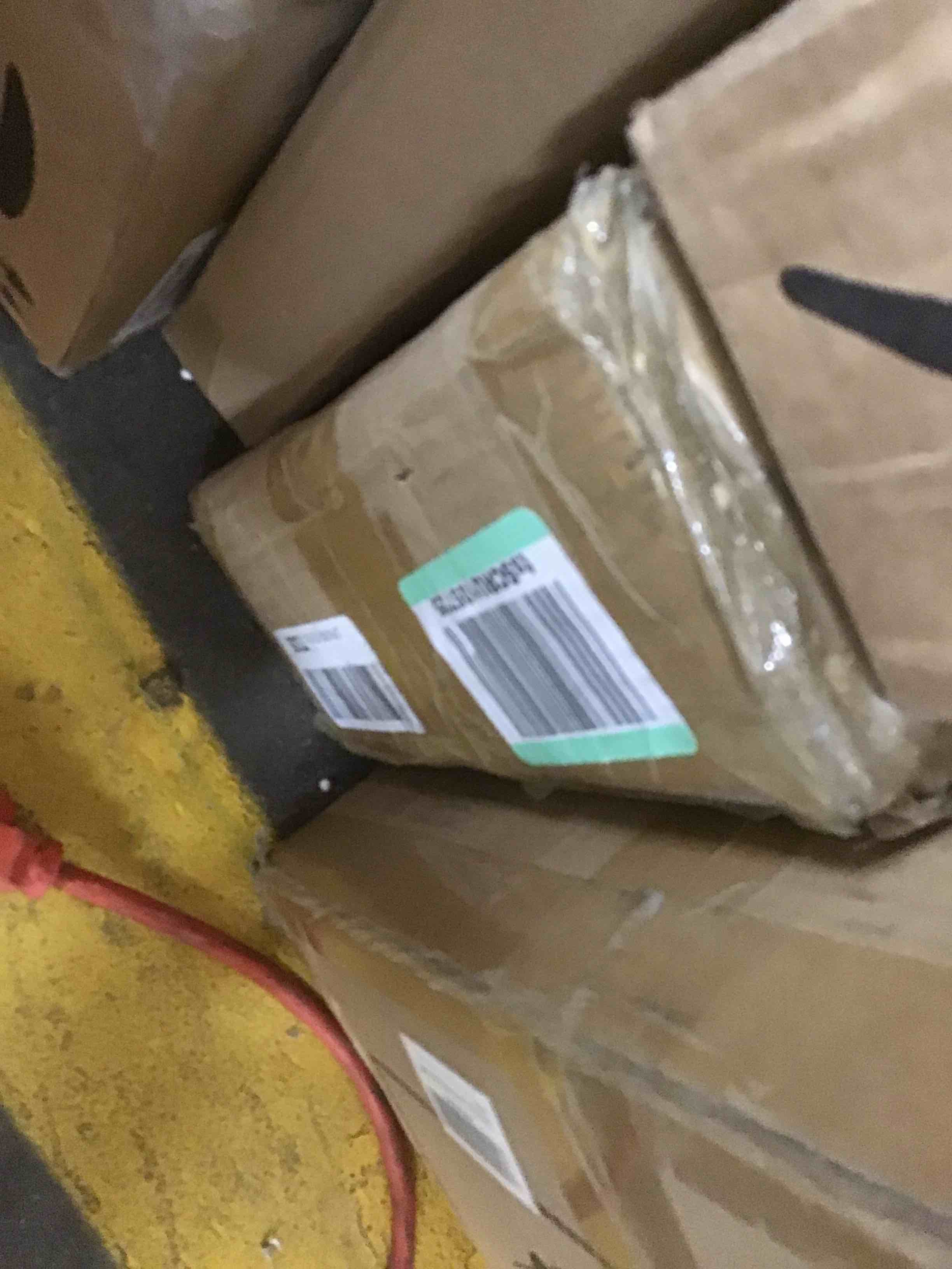 https://s3.amazonaws.com/lotting-images-prod/bidfta/GRN6096377_1717786583087.jpeg