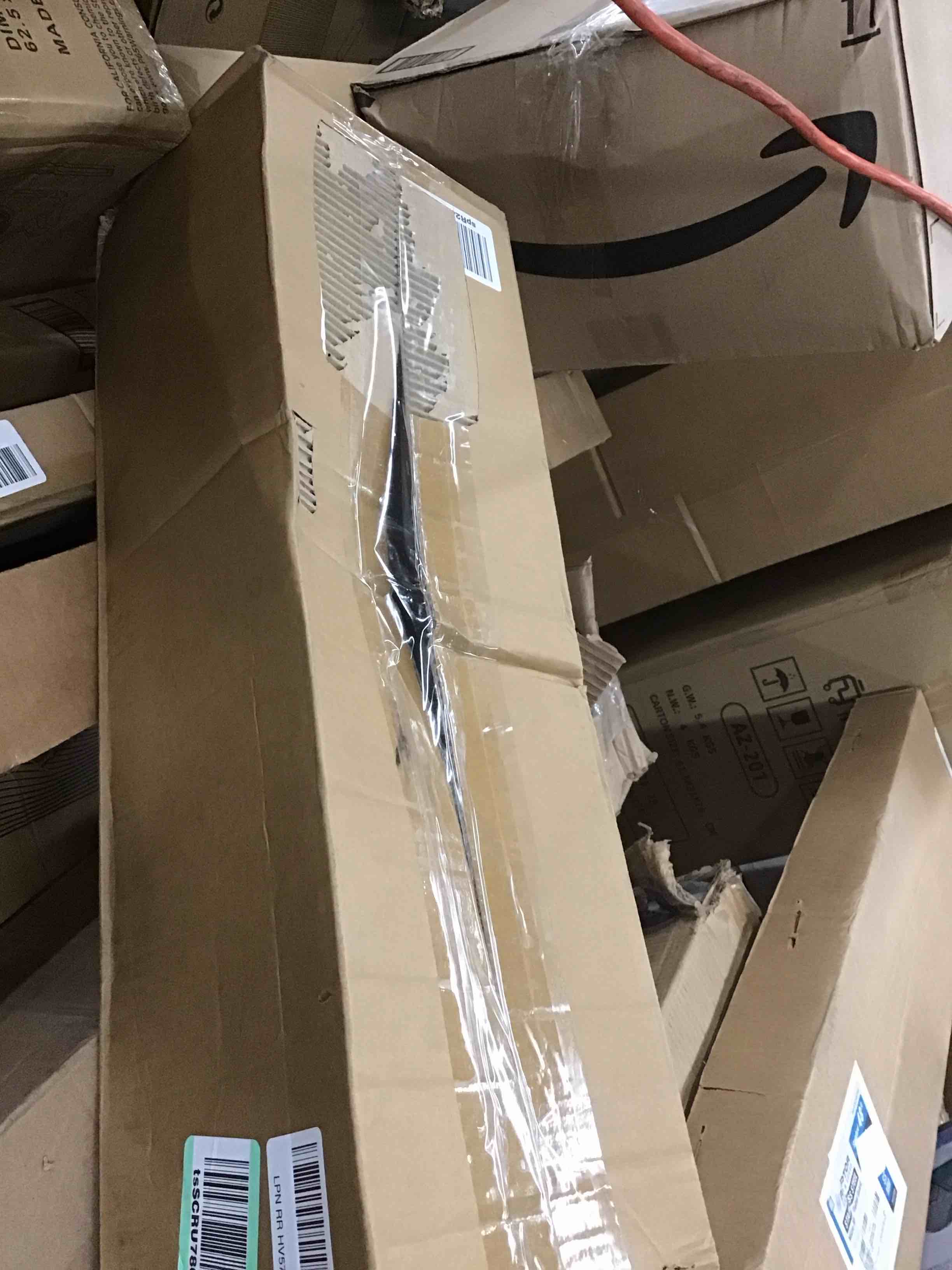https://s3.amazonaws.com/lotting-images-prod/bidfta/GRN6096379_1717787347840.jpeg