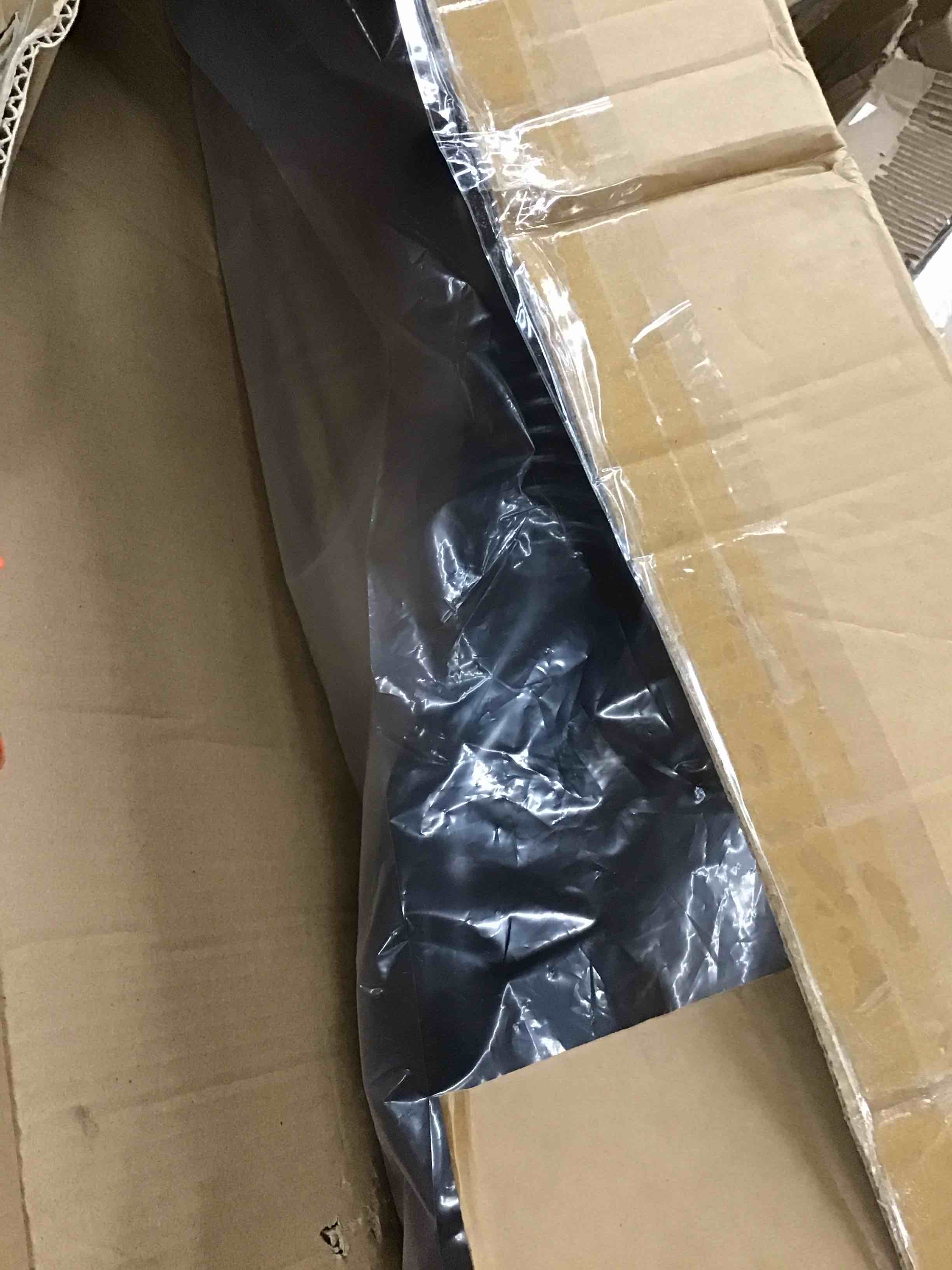 https://s3.amazonaws.com/lotting-images-prod/bidfta/GRN6096379_1717787371505.jpeg
