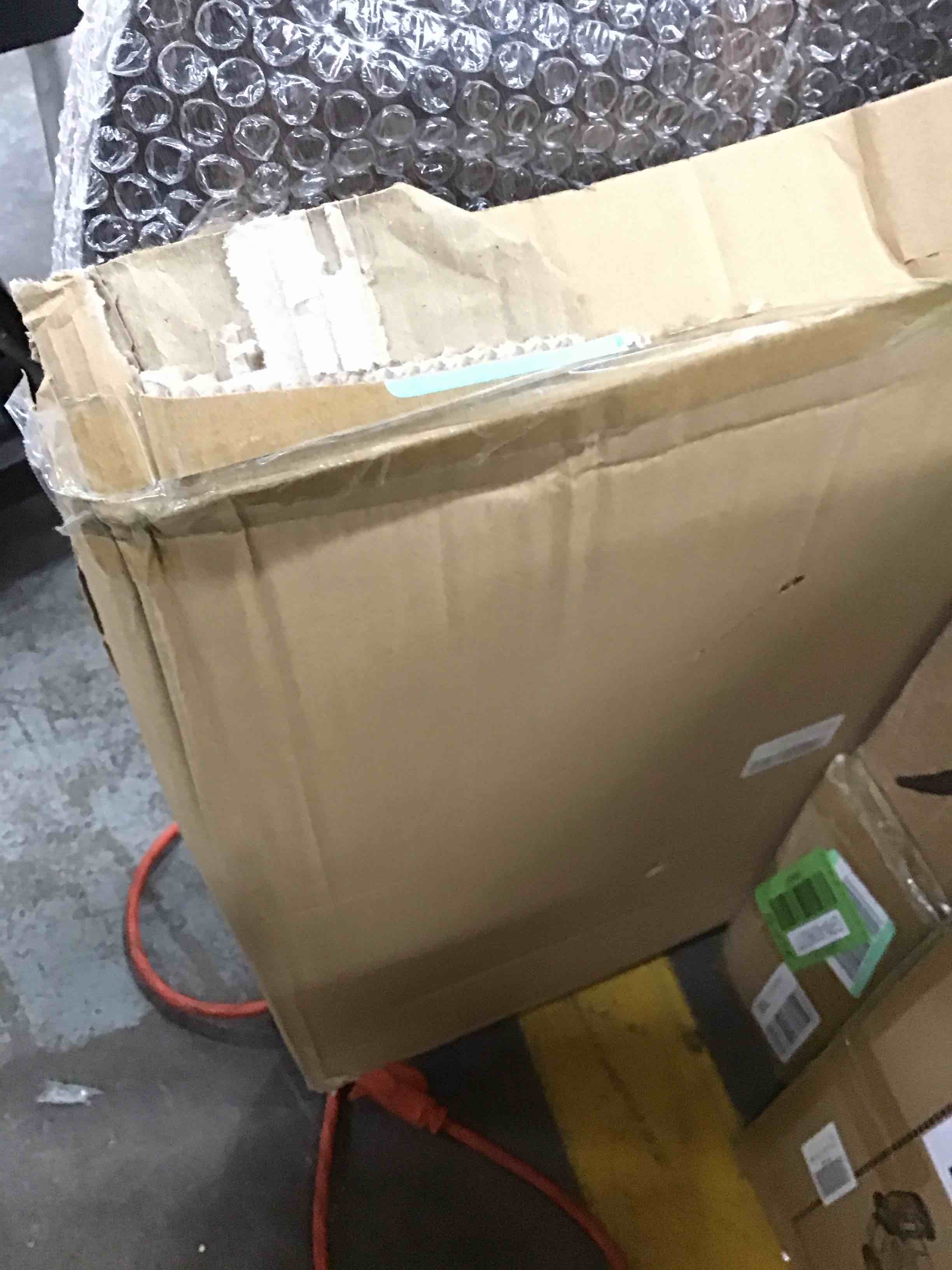 https://s3.amazonaws.com/lotting-images-prod/bidfta/GRN6096380_1717788448342.jpeg