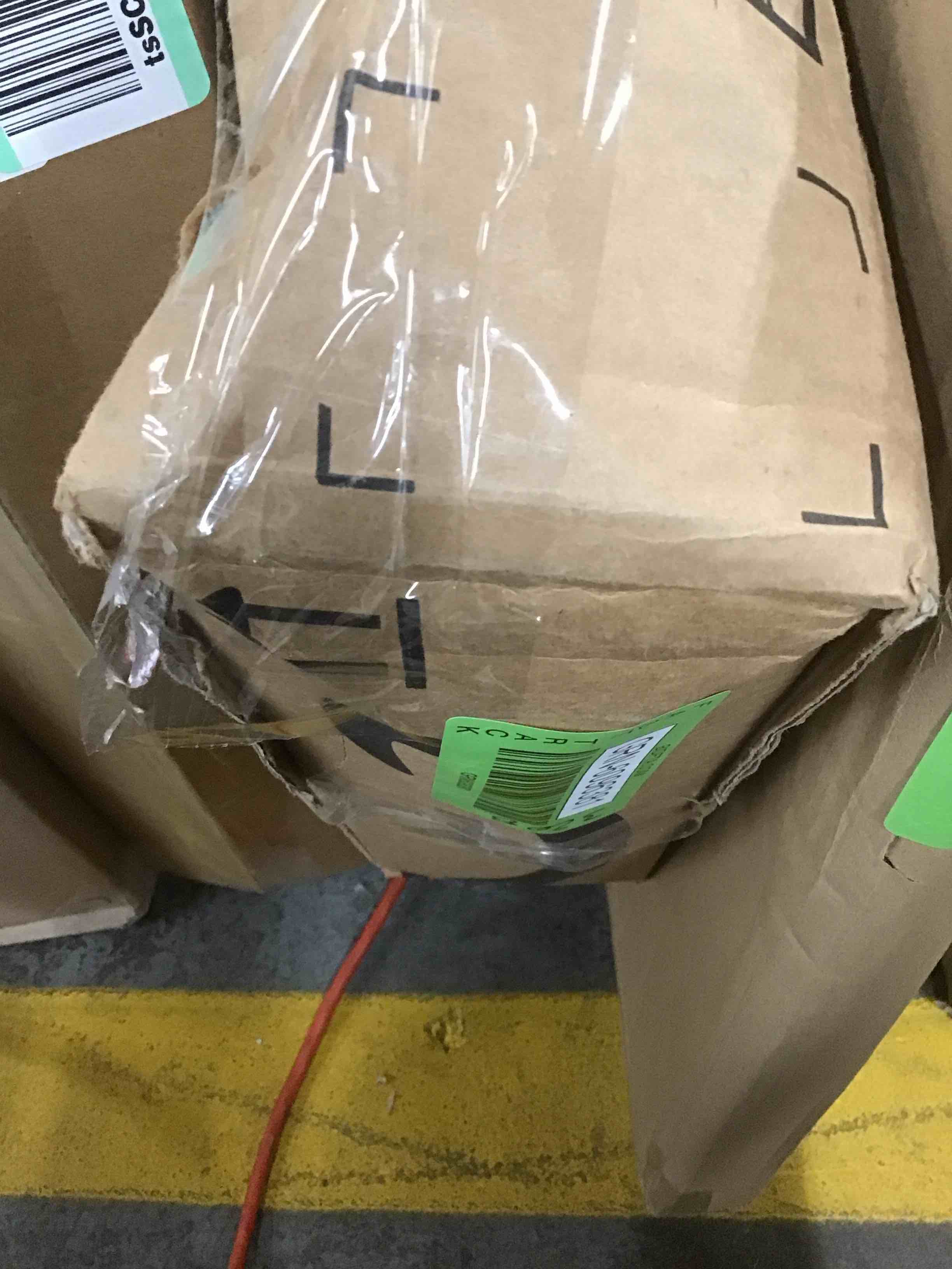 https://s3.amazonaws.com/lotting-images-prod/bidfta/GRN6096382_1717788594632.jpeg