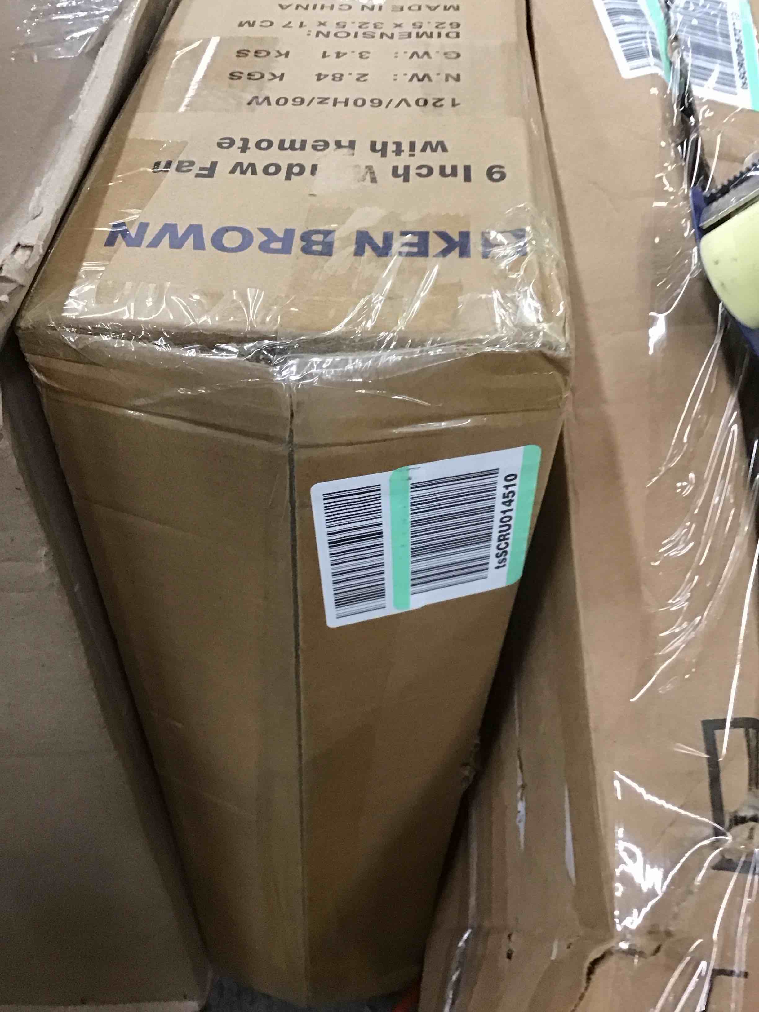 https://s3.amazonaws.com/lotting-images-prod/bidfta/GRN6096383_1717788636825.jpeg