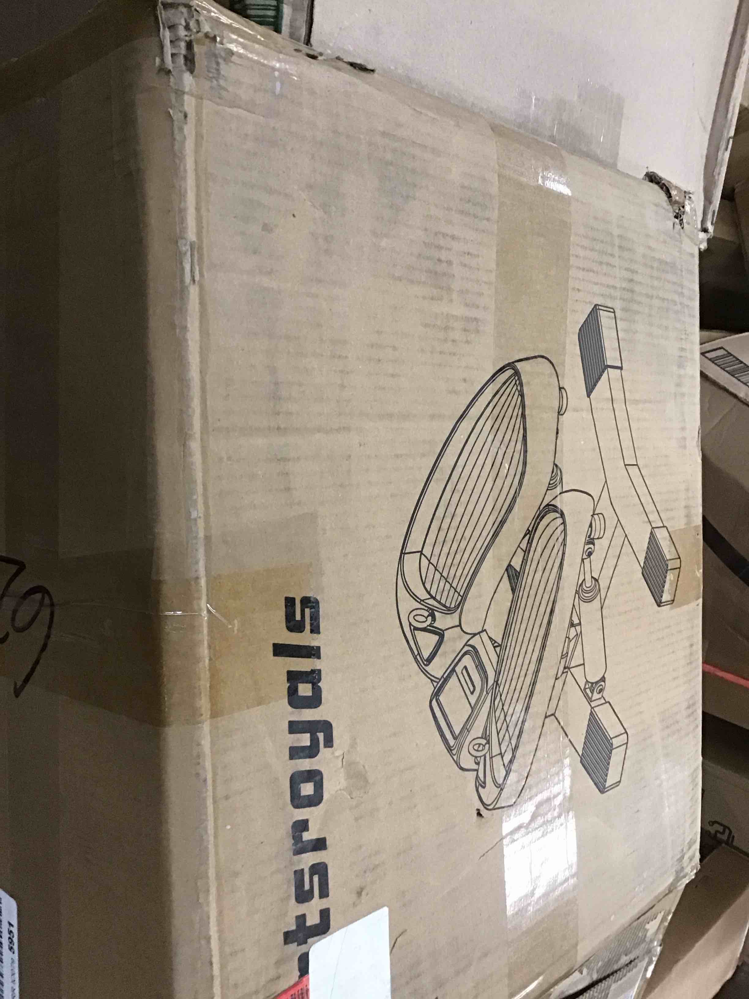 https://s3.amazonaws.com/lotting-images-prod/bidfta/GRN6096384_1717788828621.jpeg