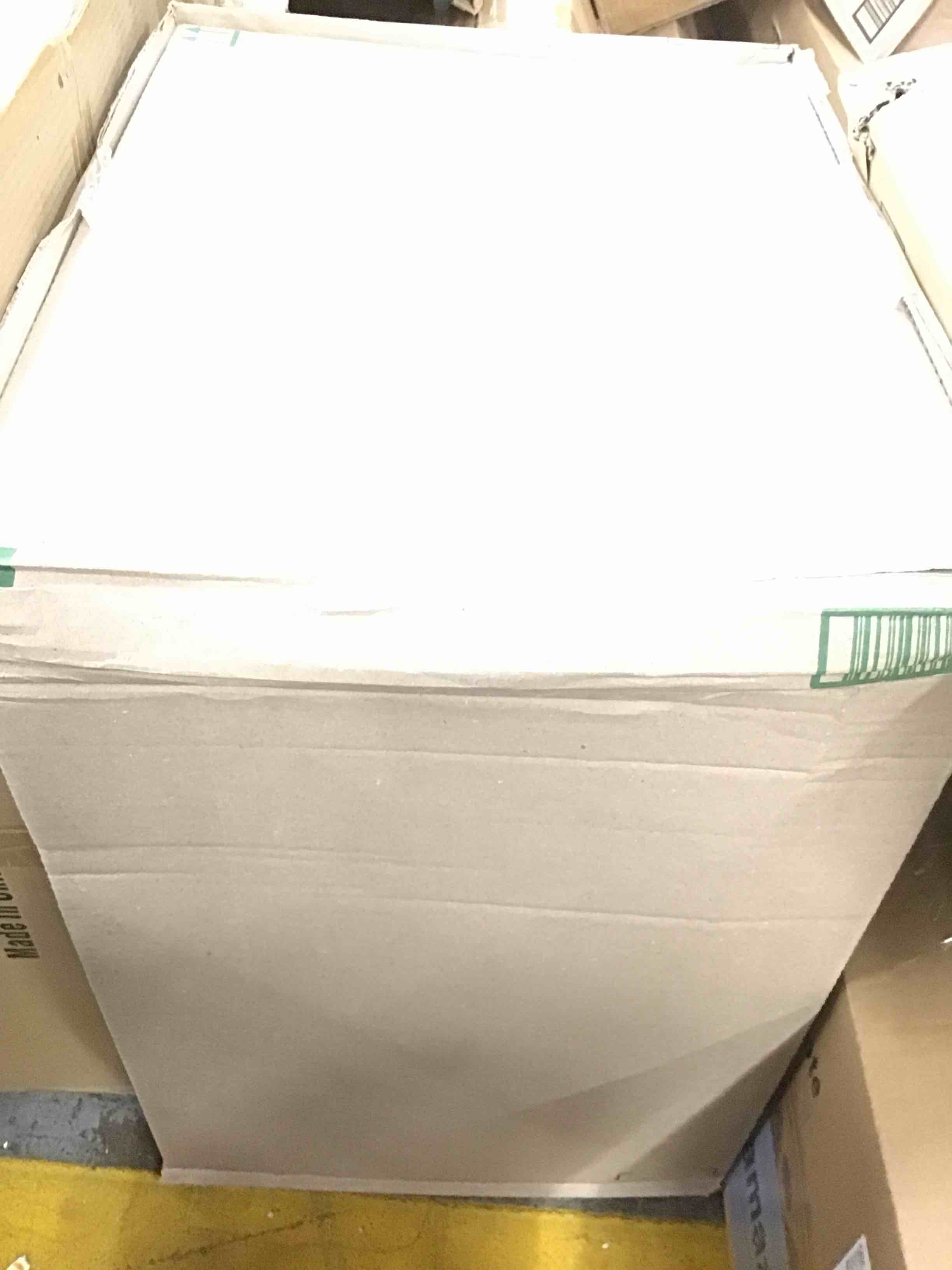 https://s3.amazonaws.com/lotting-images-prod/bidfta/GRN6096385_1717788894019.jpeg