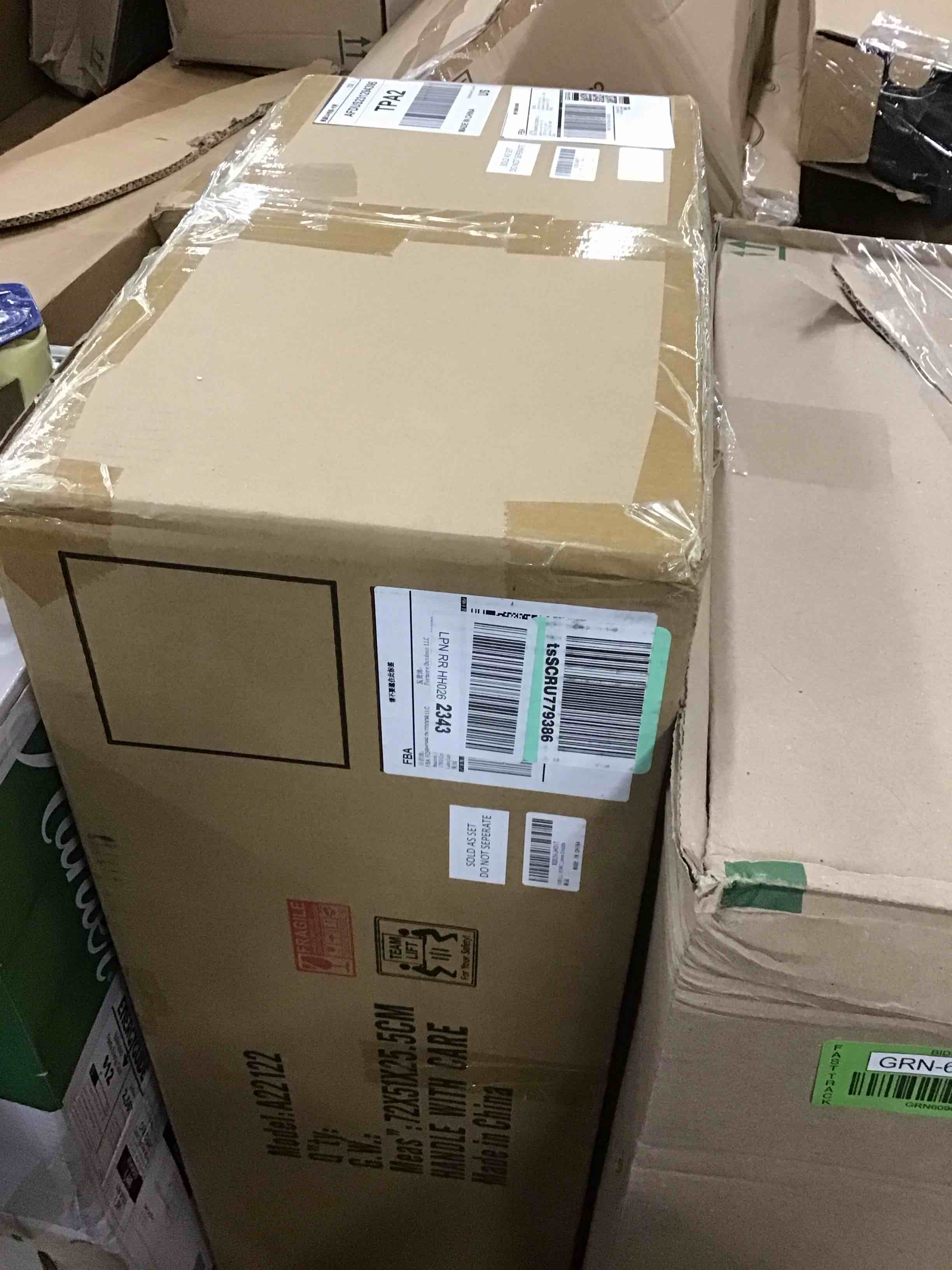 https://s3.amazonaws.com/lotting-images-prod/bidfta/GRN6096386_1717789005653.jpeg