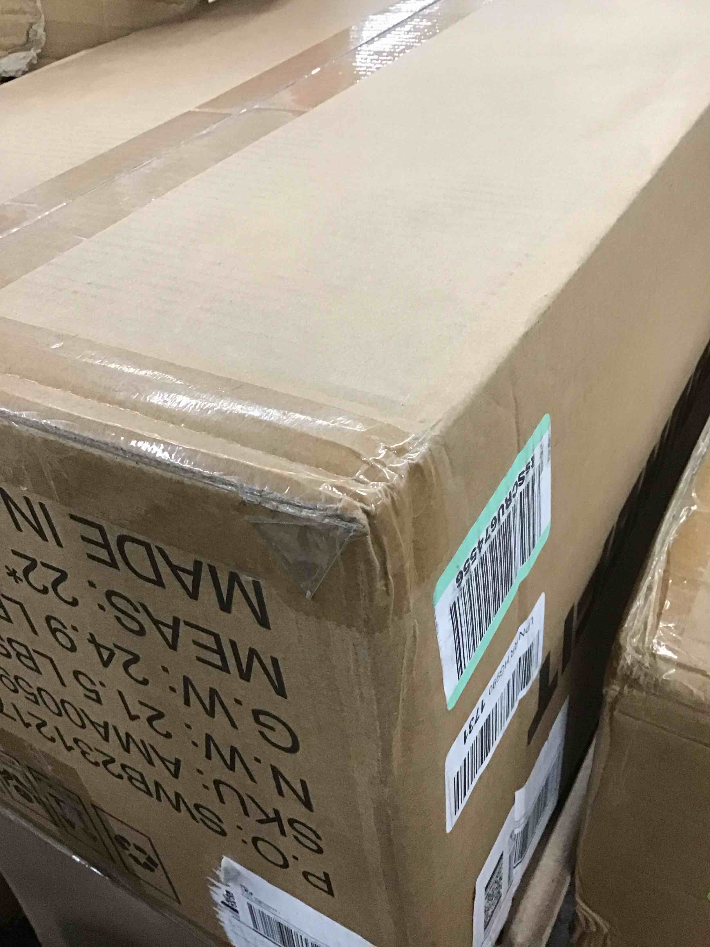 https://s3.amazonaws.com/lotting-images-prod/bidfta/GRN6096389_1717789296350.jpeg