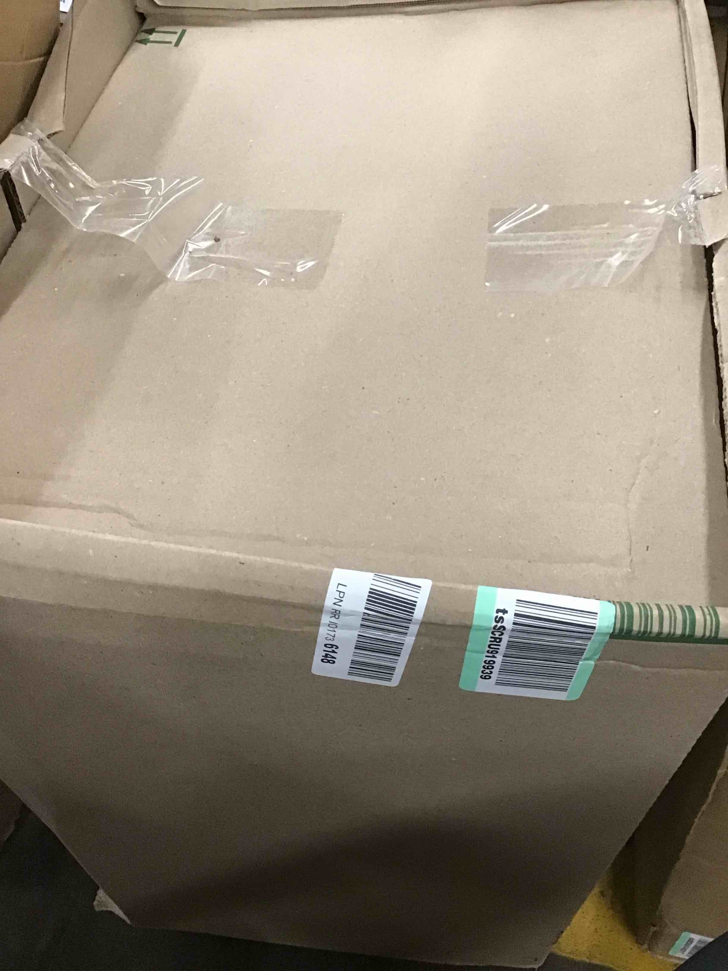 https://s3.amazonaws.com/lotting-images-prod/bidfta/GRN6096390_1717789336364.jpeg