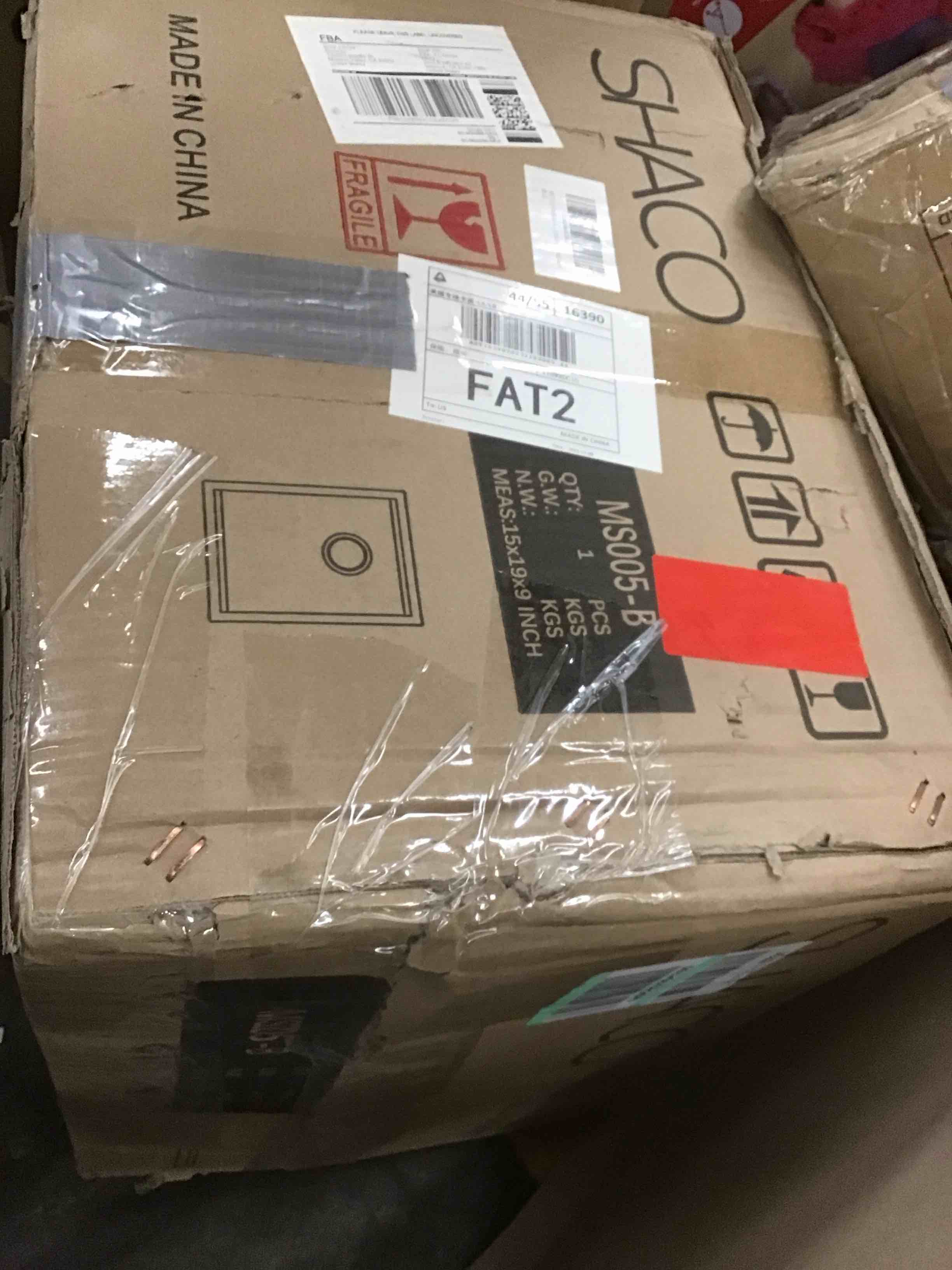 https://s3.amazonaws.com/lotting-images-prod/bidfta/GRN6096391_1717789423241.jpeg