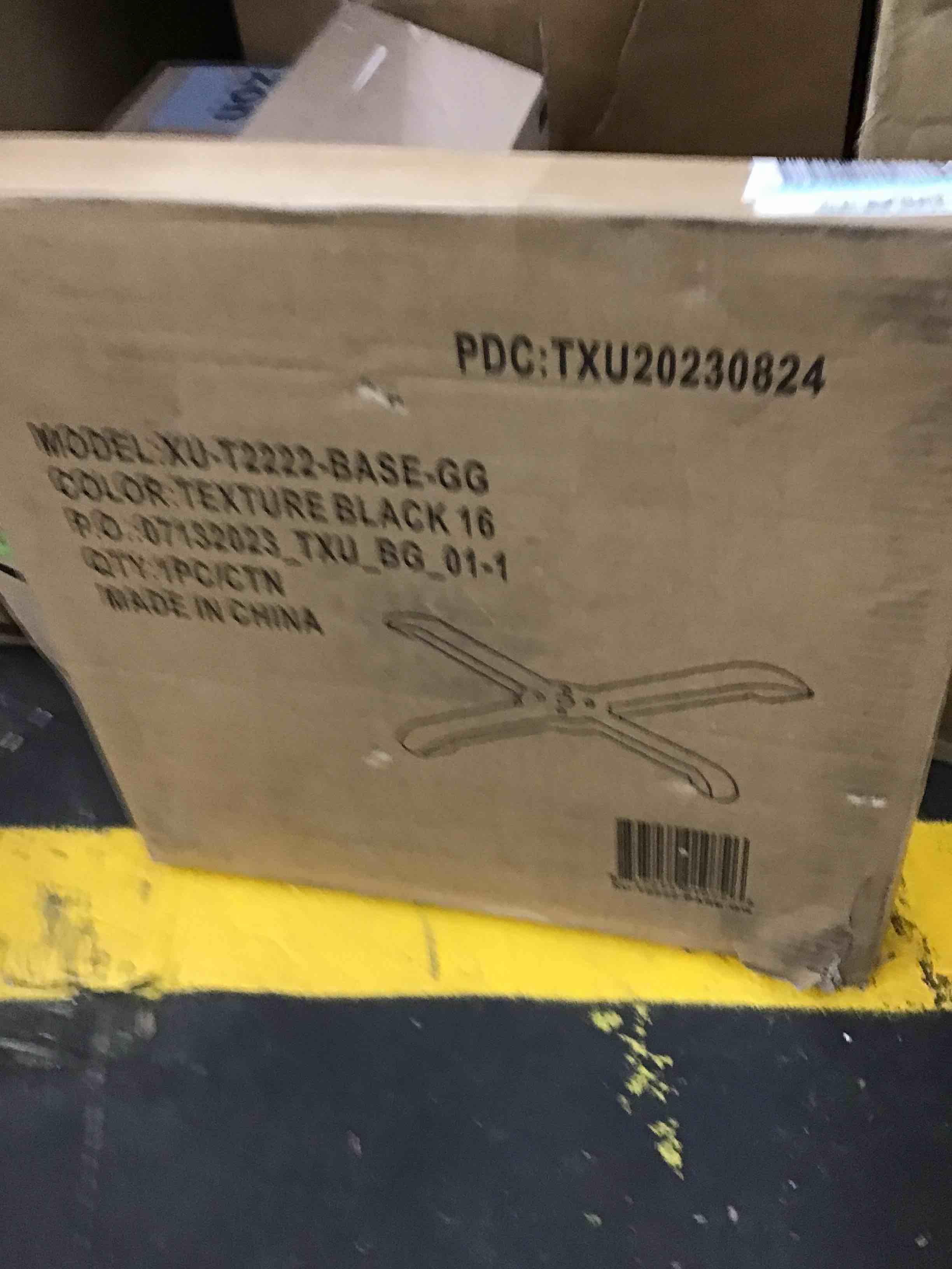 https://s3.amazonaws.com/lotting-images-prod/bidfta/GRN6096523_1712249169481.jpeg