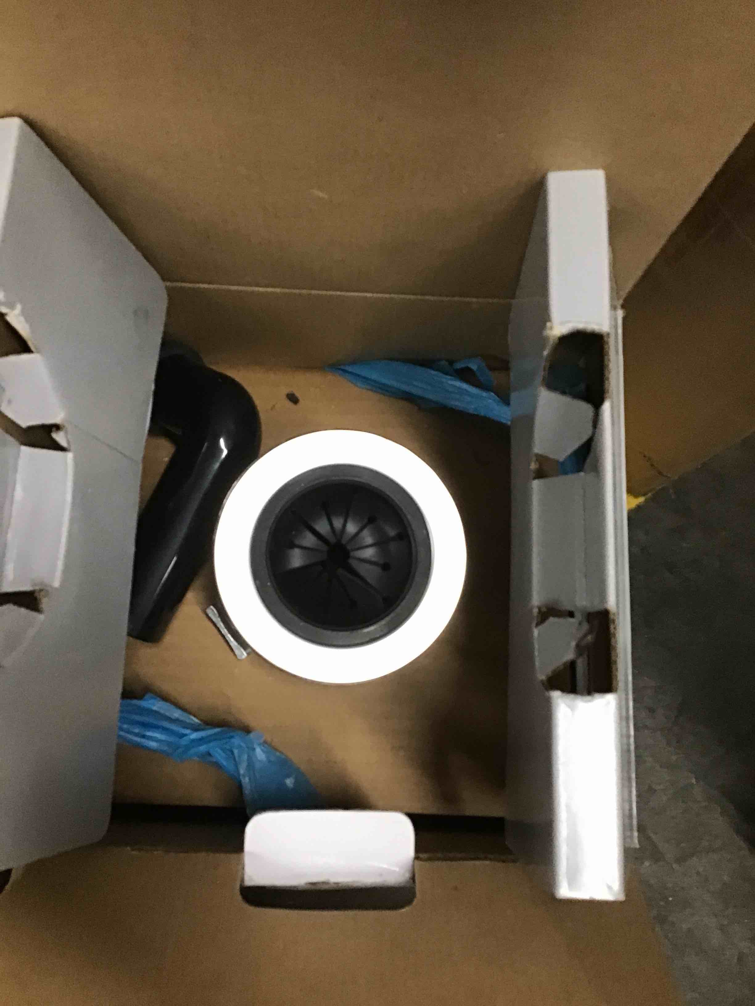 https://s3.amazonaws.com/lotting-images-prod/bidfta/GRN6096529_1712250231519.jpeg