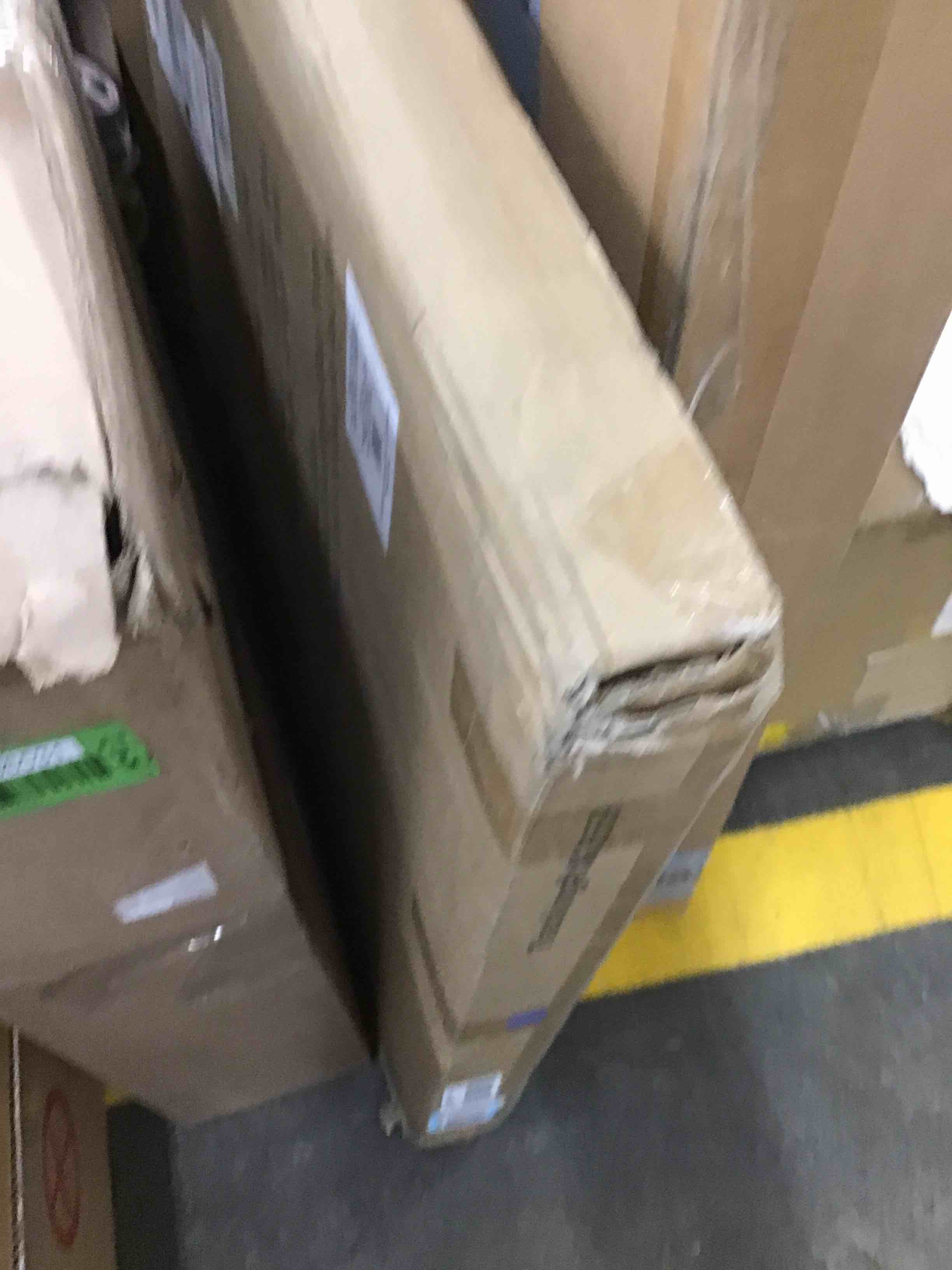 https://s3.amazonaws.com/lotting-images-prod/bidfta/GRN6096532_1712250961312.jpeg
