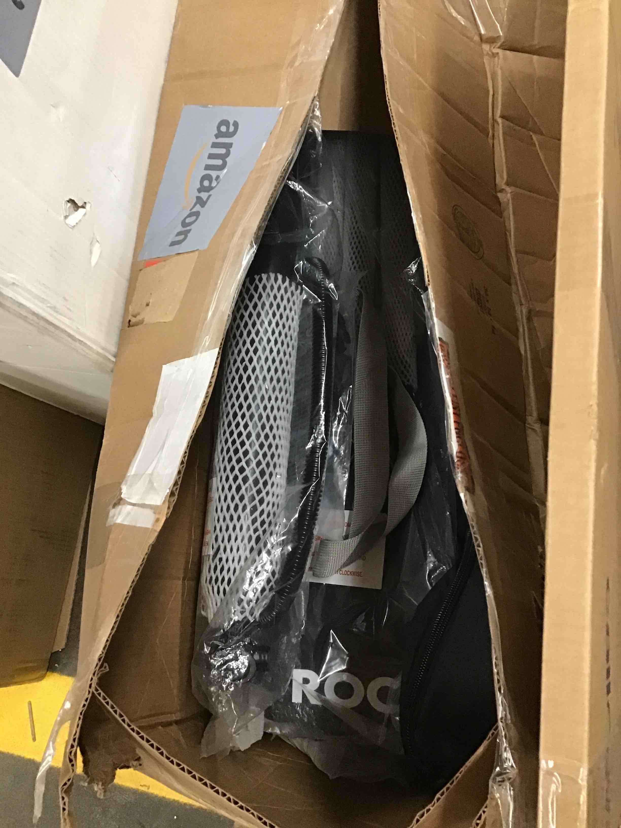 https://s3.amazonaws.com/lotting-images-prod/bidfta/GRN6096536_1712252605136.jpeg