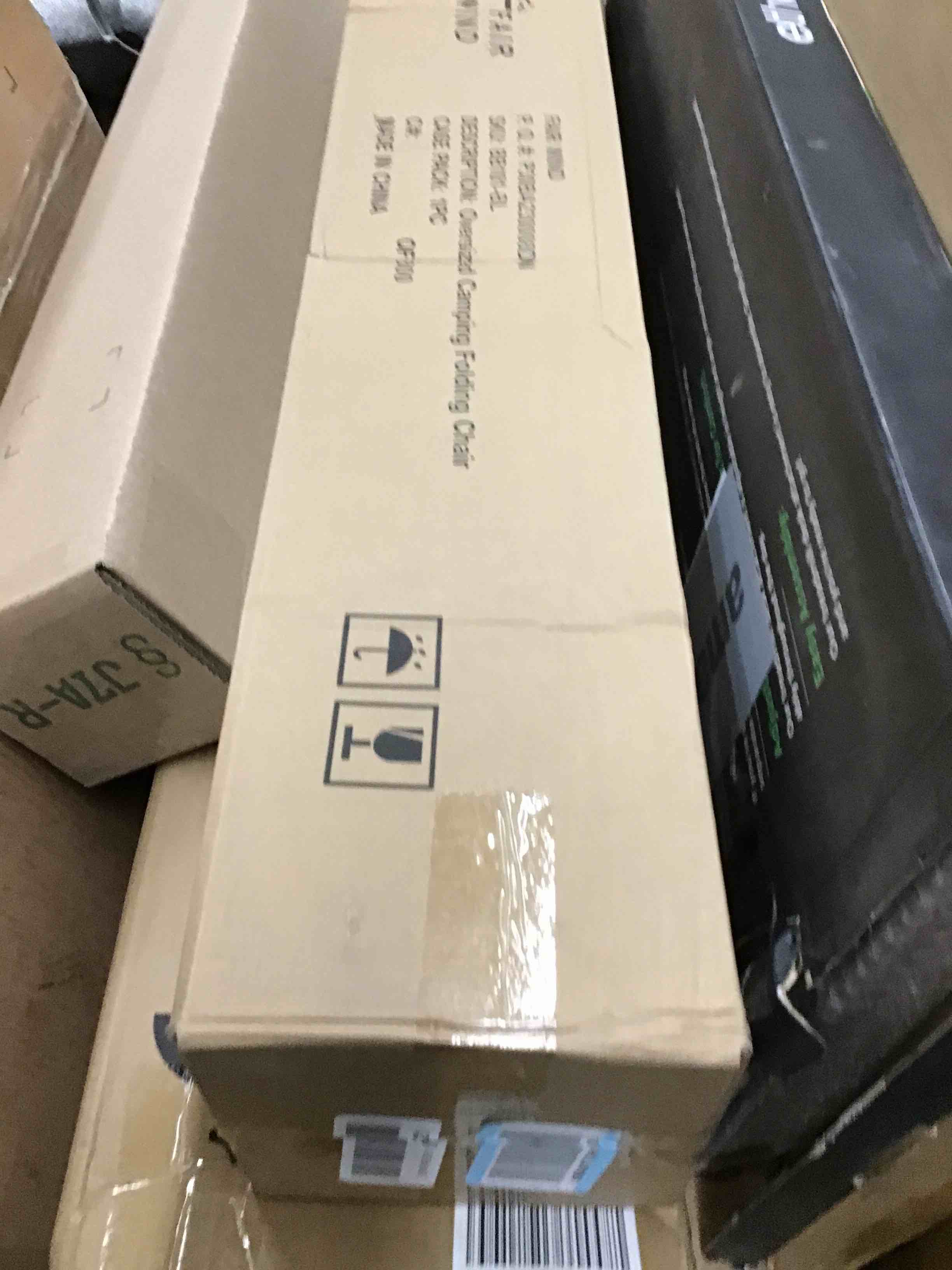 https://s3.amazonaws.com/lotting-images-prod/bidfta/GRN6096539_1712252865627.jpeg