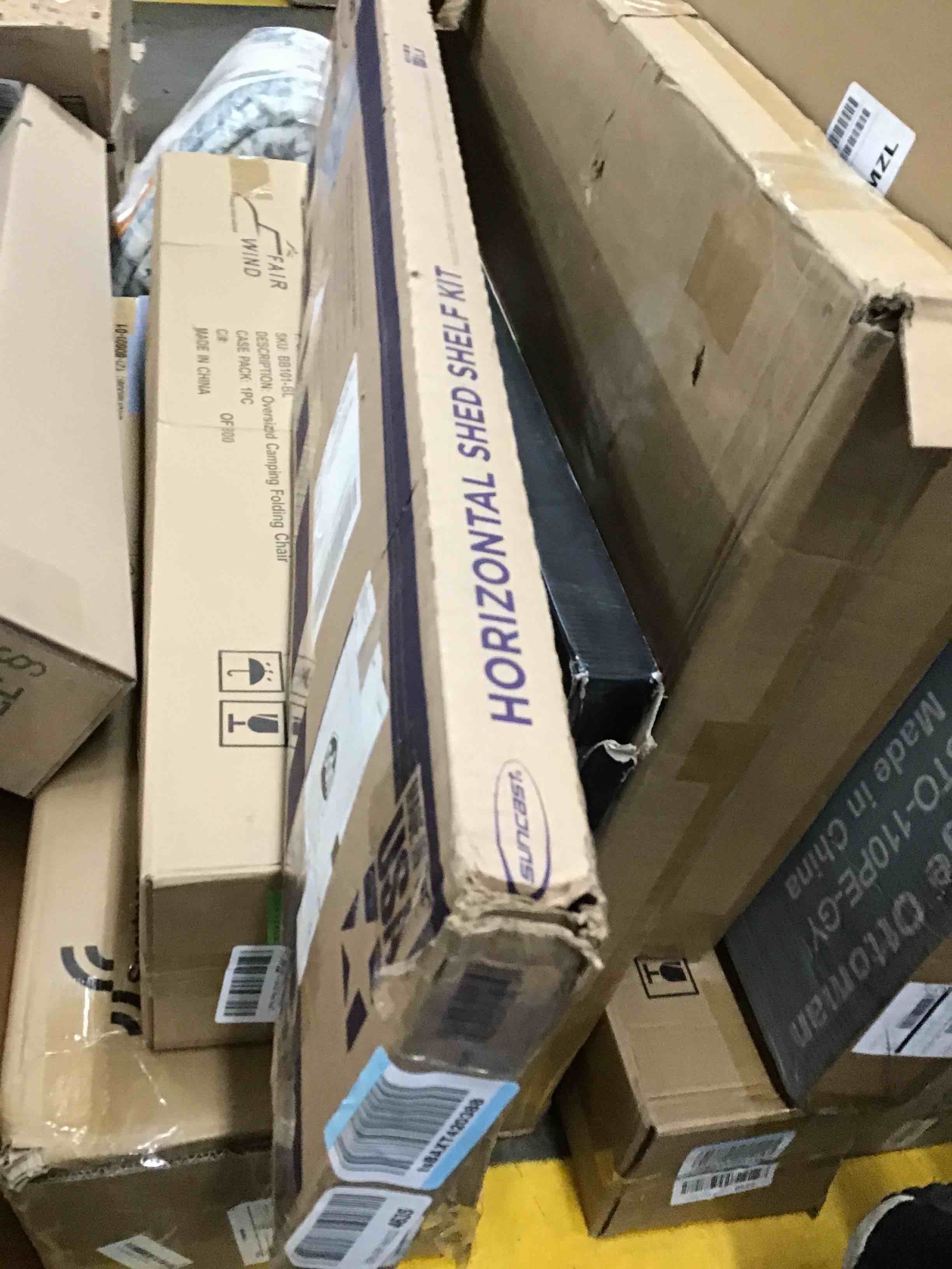 https://s3.amazonaws.com/lotting-images-prod/bidfta/GRN6096540_1712253156864.jpeg