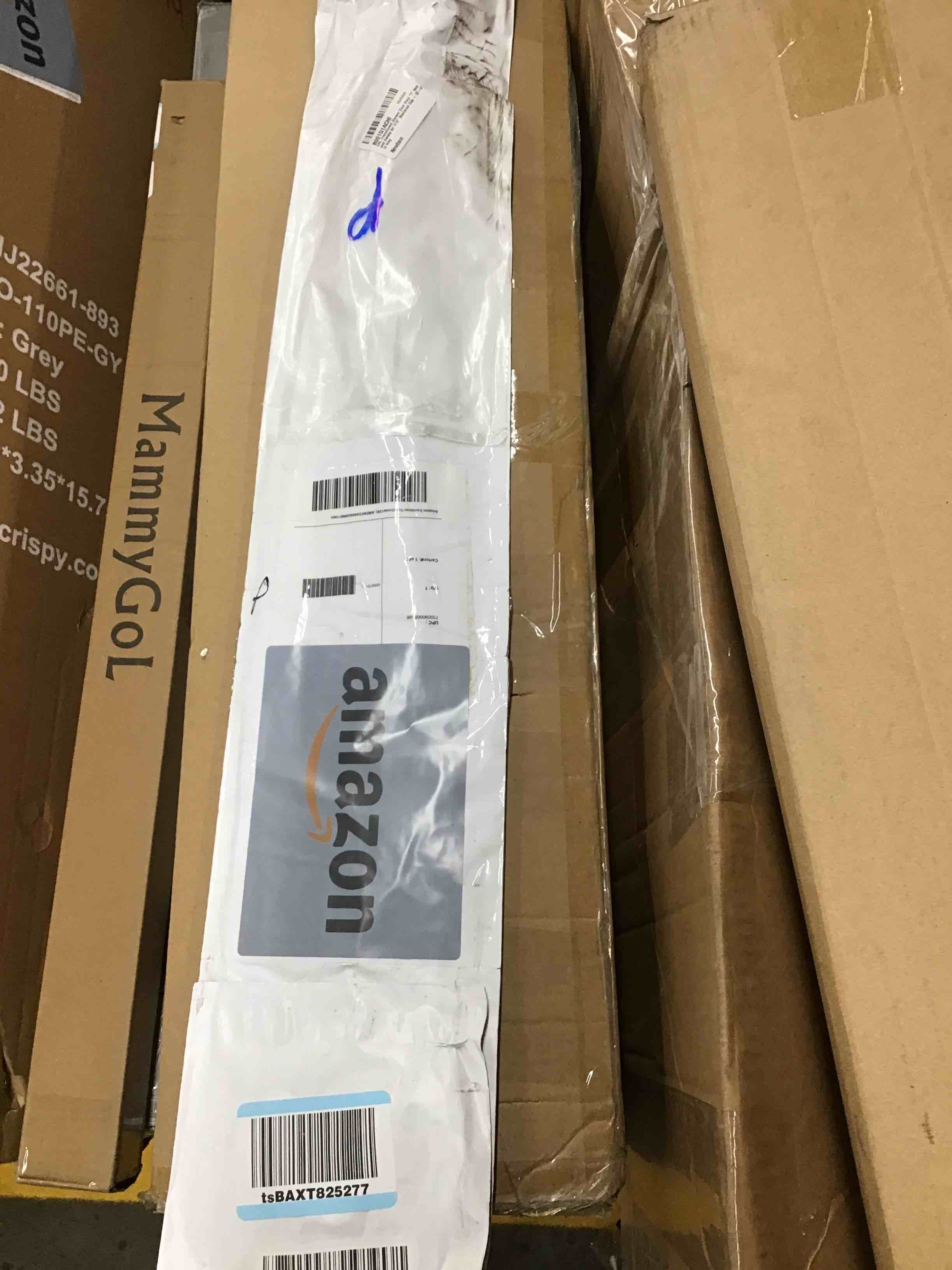 https://s3.amazonaws.com/lotting-images-prod/bidfta/GRN6096552_1712256622014.jpeg