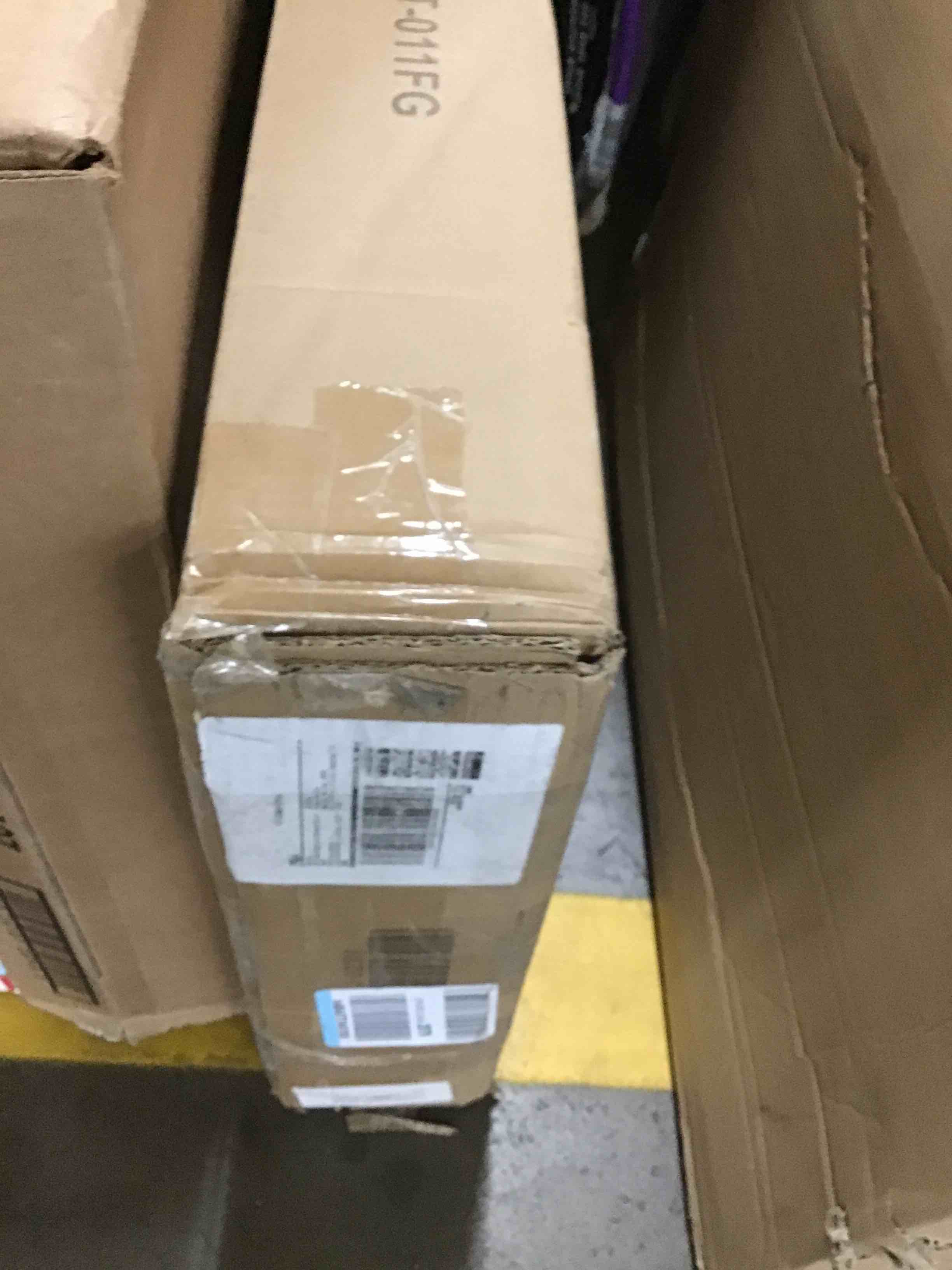https://s3.amazonaws.com/lotting-images-prod/bidfta/GRN6097401_1713891785269.jpeg