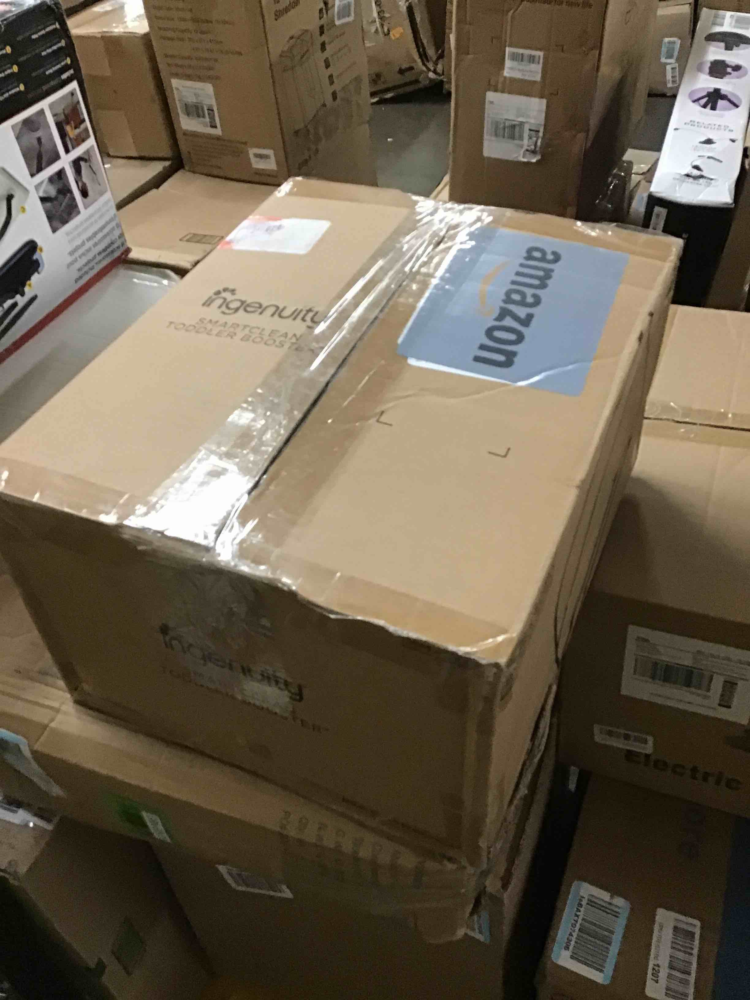 https://s3.amazonaws.com/lotting-images-prod/bidfta/GRN6097600_1714655930389.jpeg