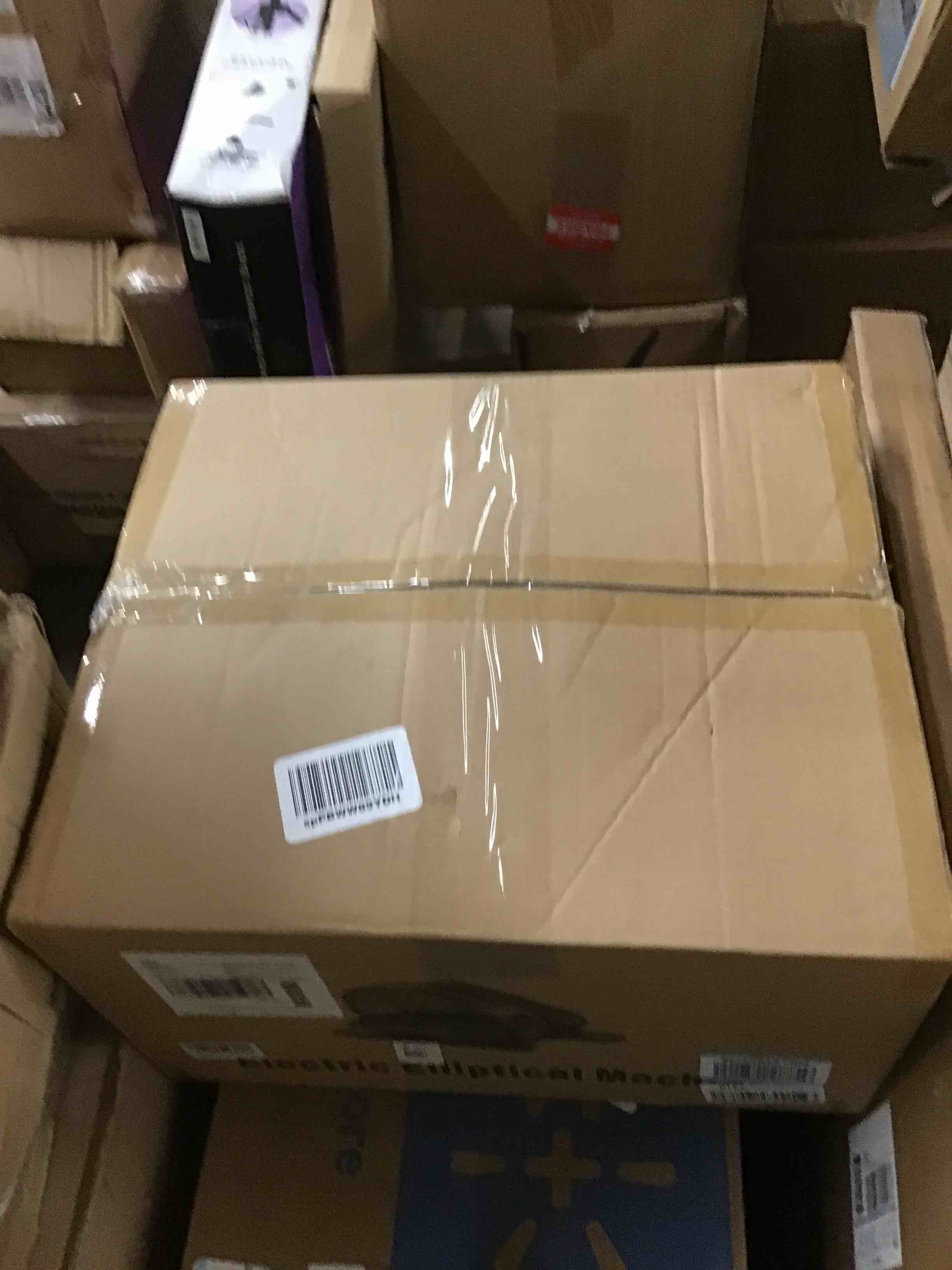 https://s3.amazonaws.com/lotting-images-prod/bidfta/GRN6097602_1714656106439.jpeg