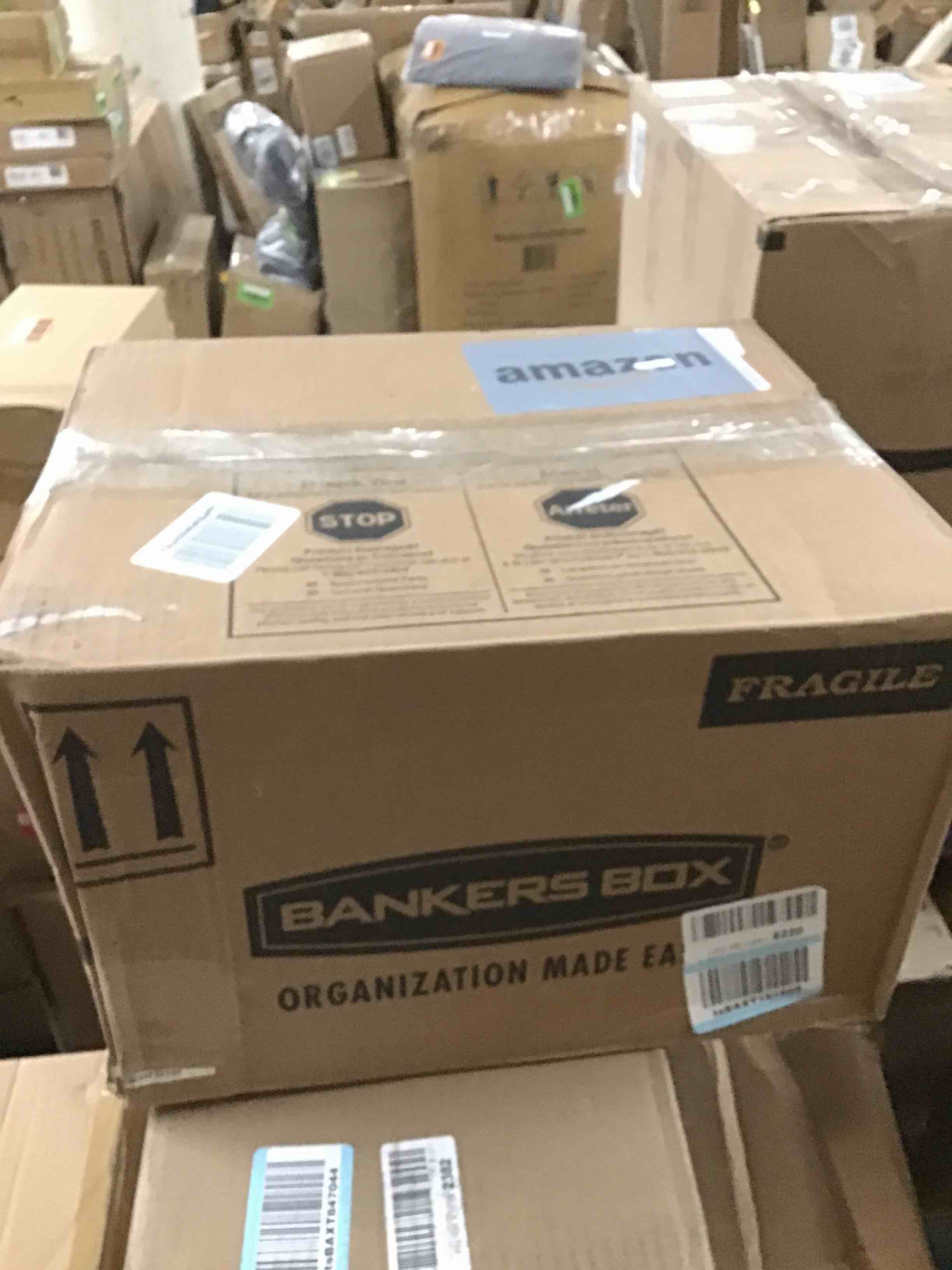 https://s3.amazonaws.com/lotting-images-prod/bidfta/GRN6097606_1714656288742.jpeg