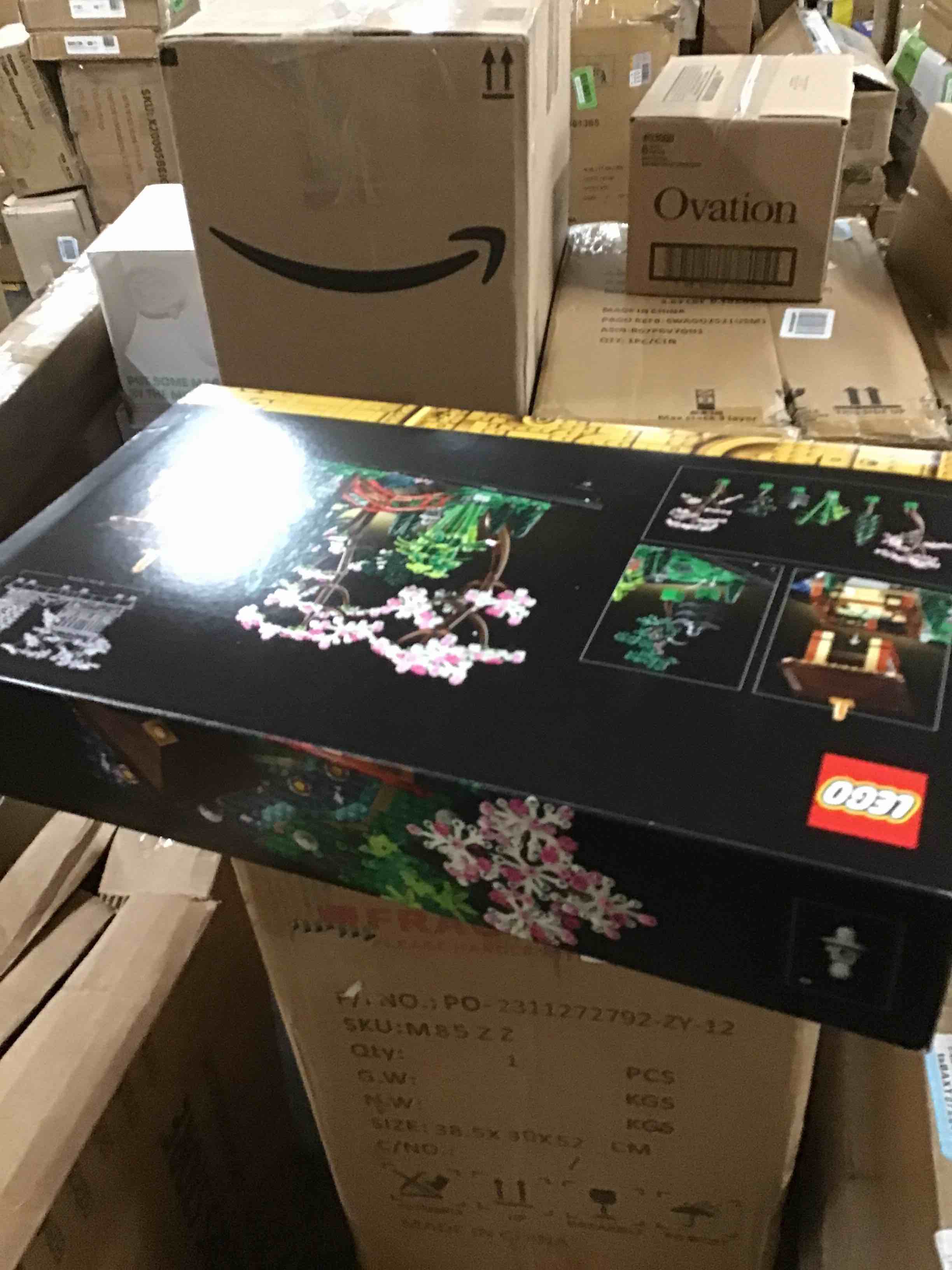 https://s3.amazonaws.com/lotting-images-prod/bidfta/GRN6097611_1714656919883.jpeg