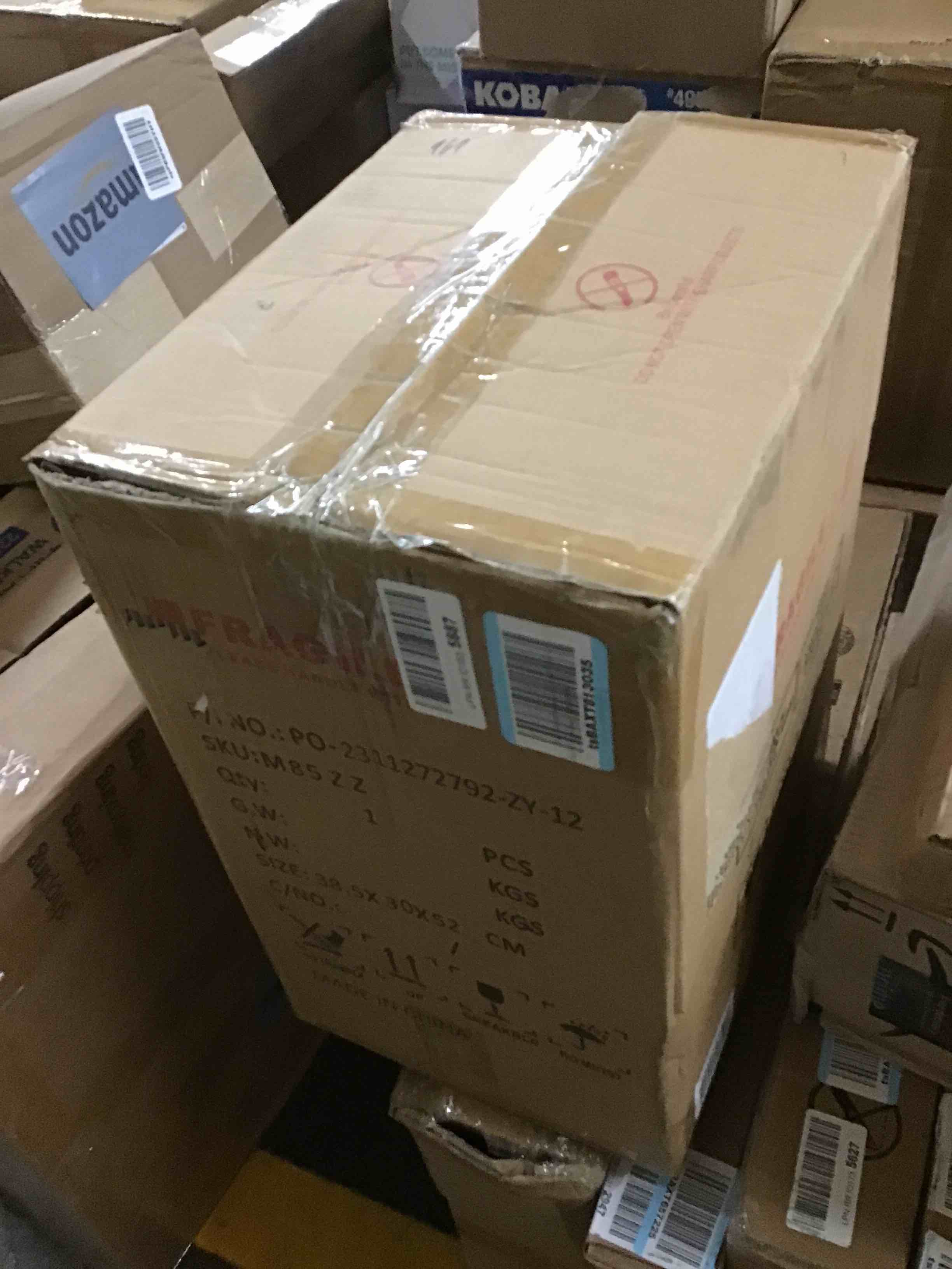 https://s3.amazonaws.com/lotting-images-prod/bidfta/GRN6097612_1714657028619.jpeg
