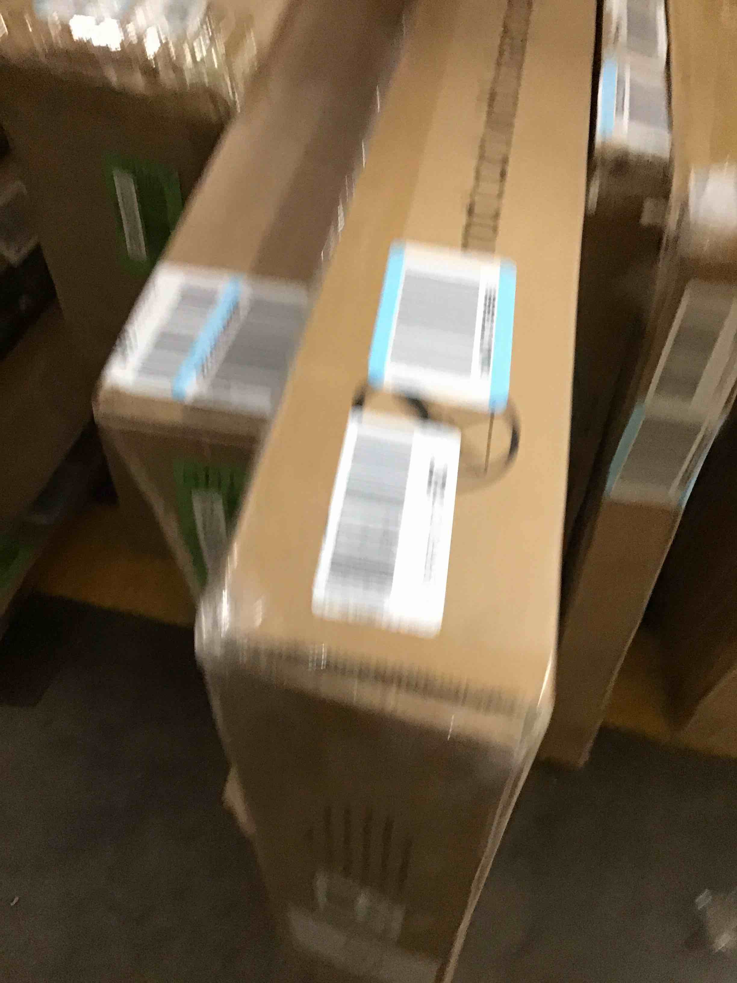 https://s3.amazonaws.com/lotting-images-prod/bidfta/GRN6097617_1714657620295.jpeg