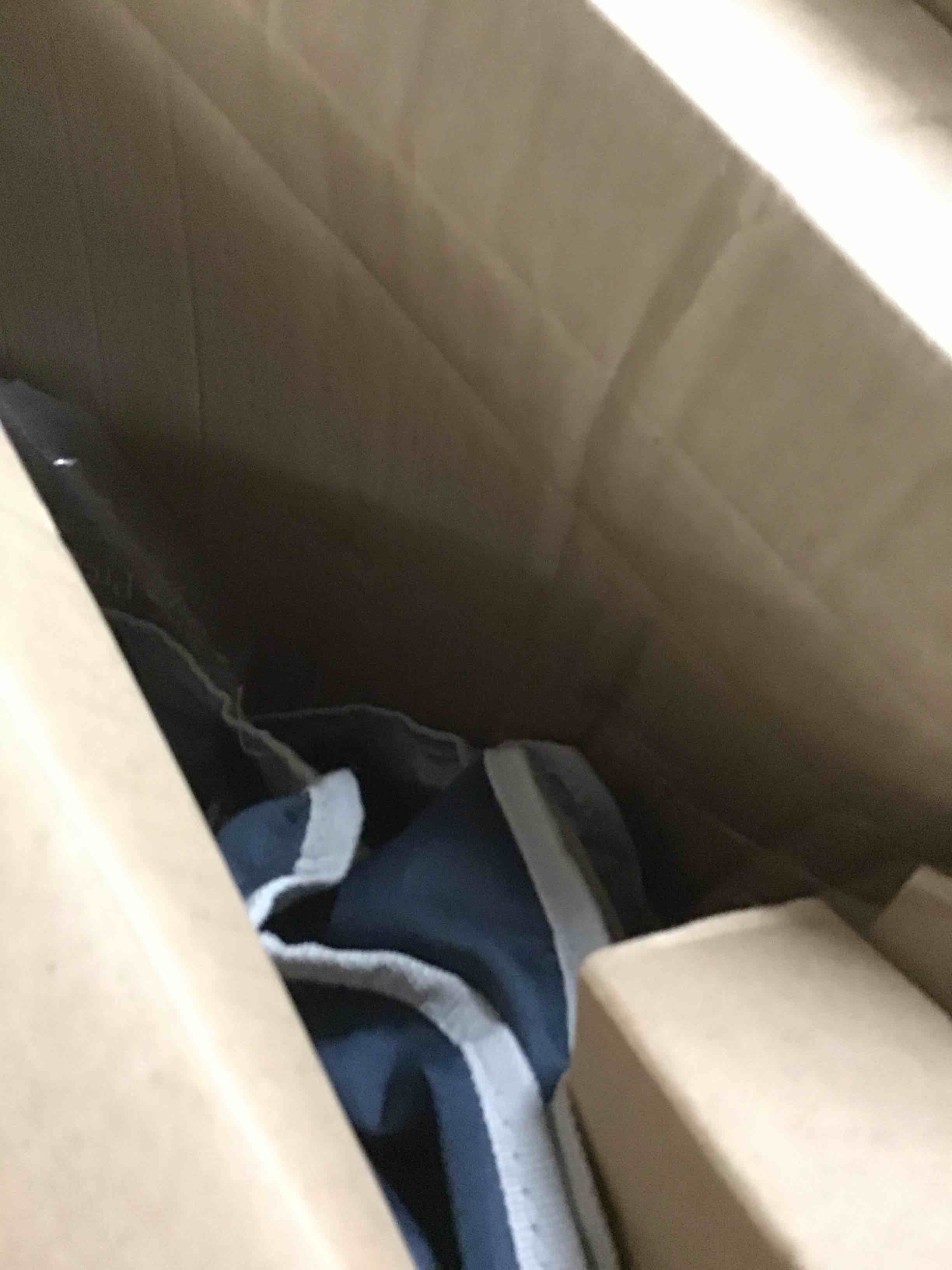 https://s3.amazonaws.com/lotting-images-prod/bidfta/GRN6098572_1722879149755.jpeg