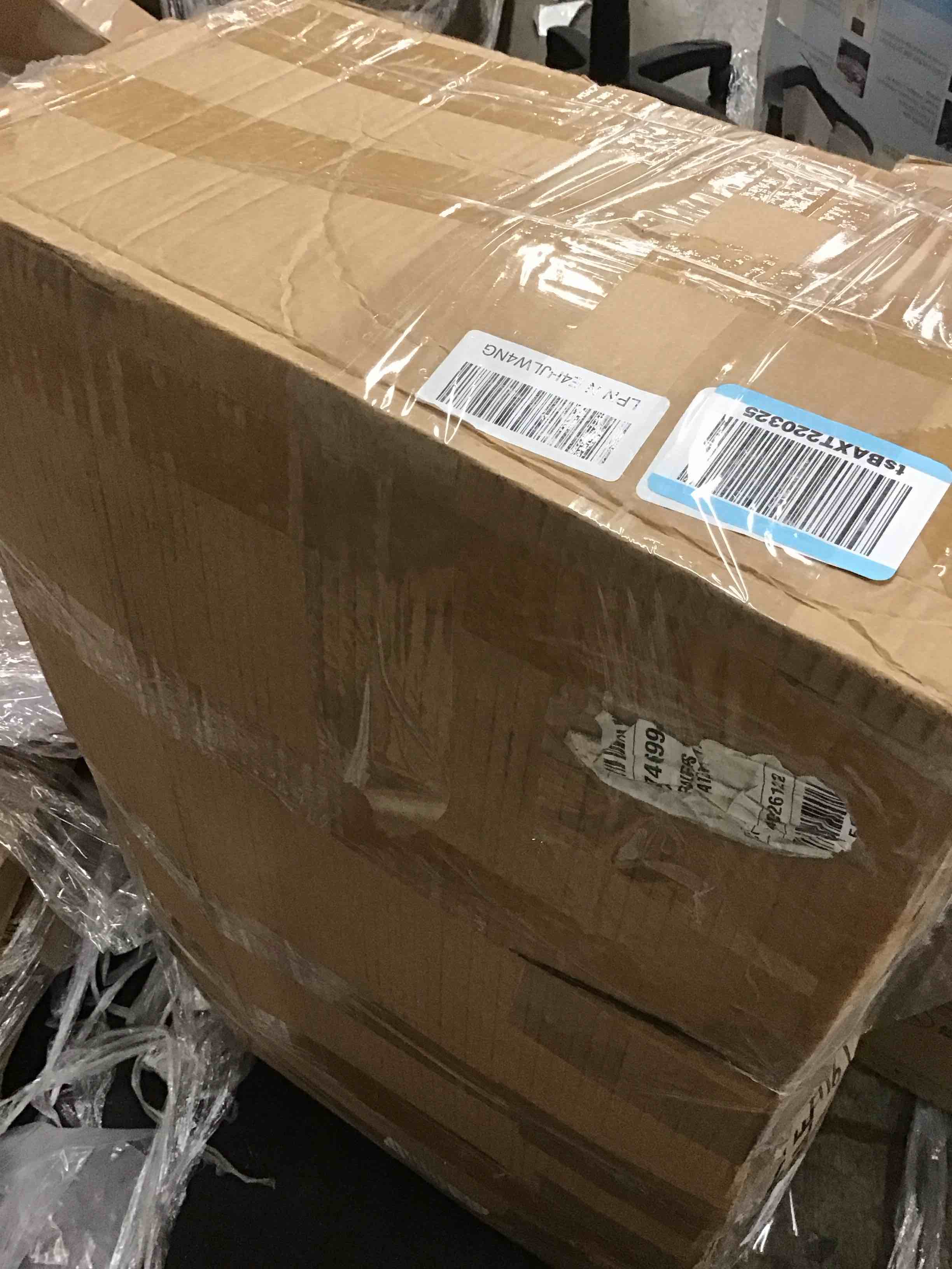 https://s3.amazonaws.com/lotting-images-prod/bidfta/GRN6098583_1722880623626.jpeg