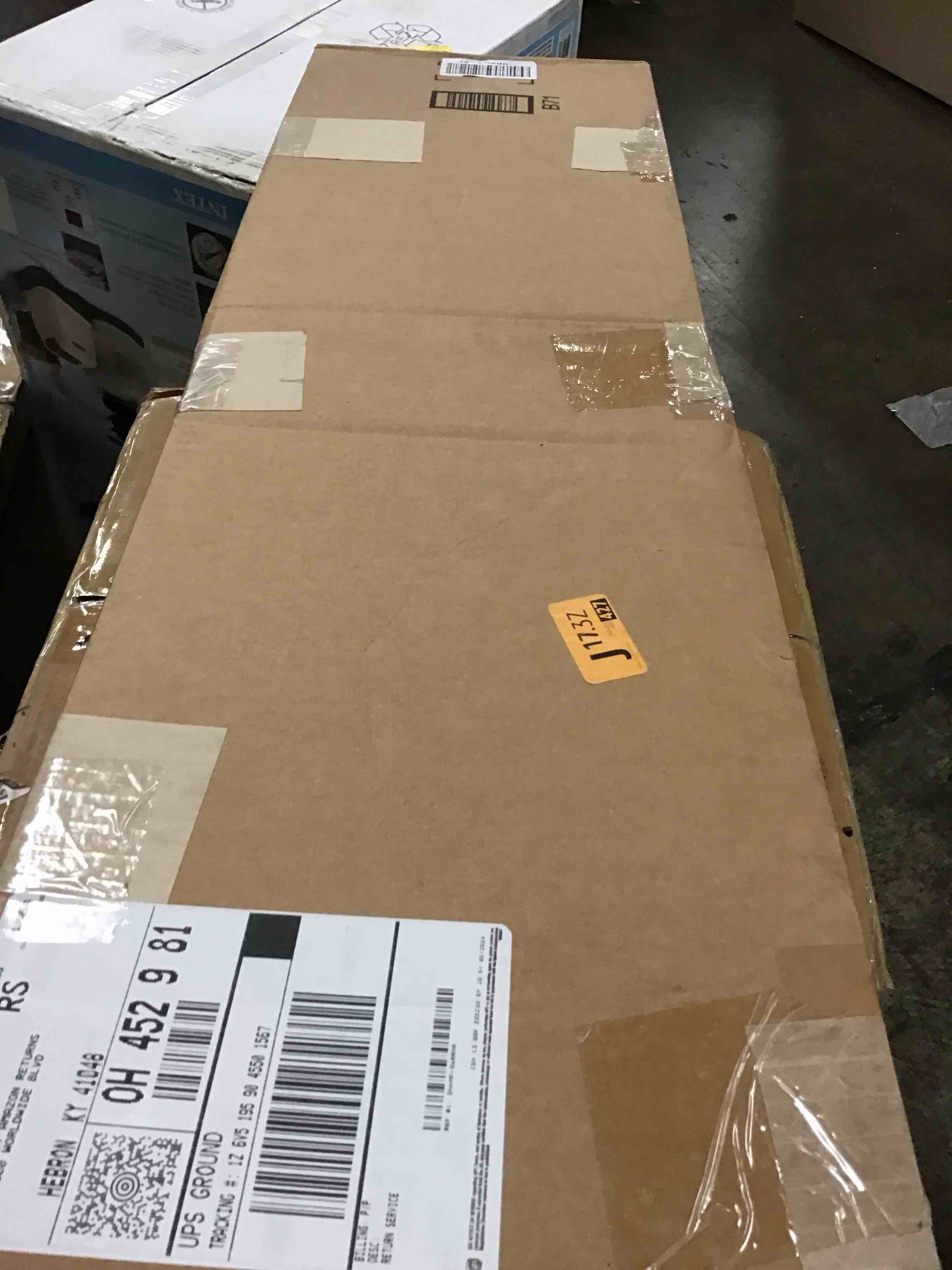 https://s3.amazonaws.com/lotting-images-prod/bidfta/GRN6098585_1722880822740.jpeg