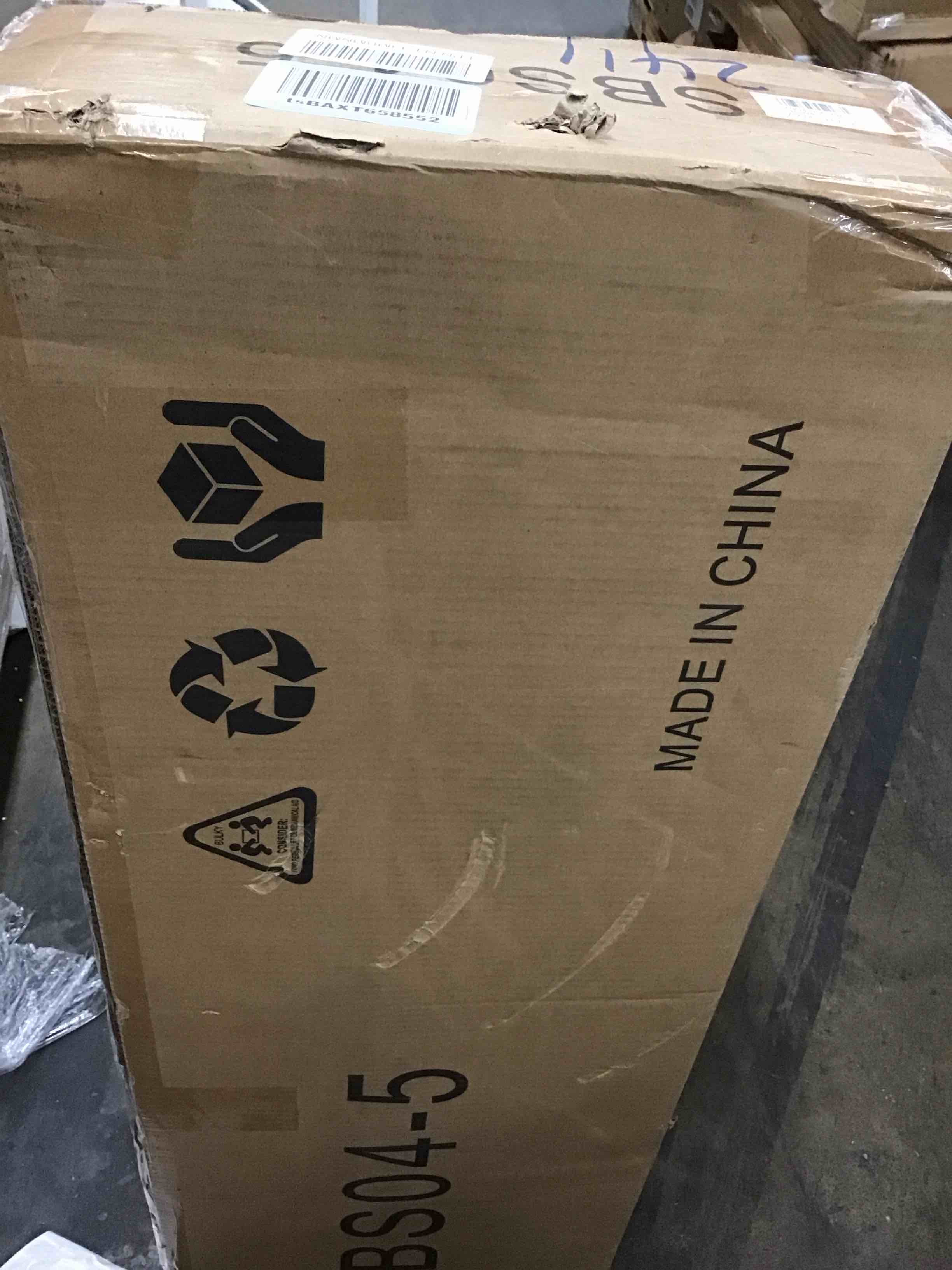 https://s3.amazonaws.com/lotting-images-prod/bidfta/GRN6098592_1722883041970.jpeg