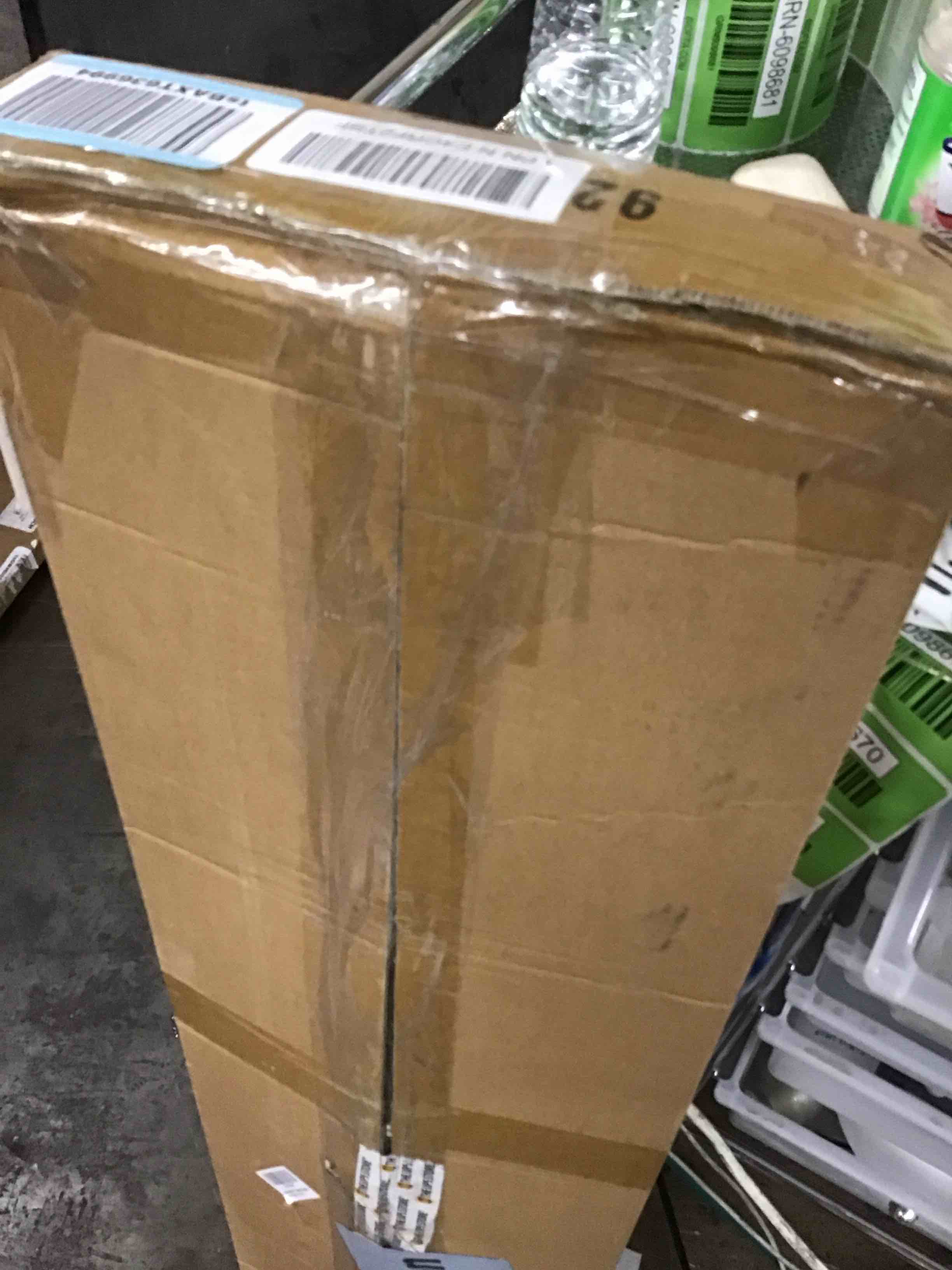 https://s3.amazonaws.com/lotting-images-prod/bidfta/GRN6098669_1722955798633.jpeg