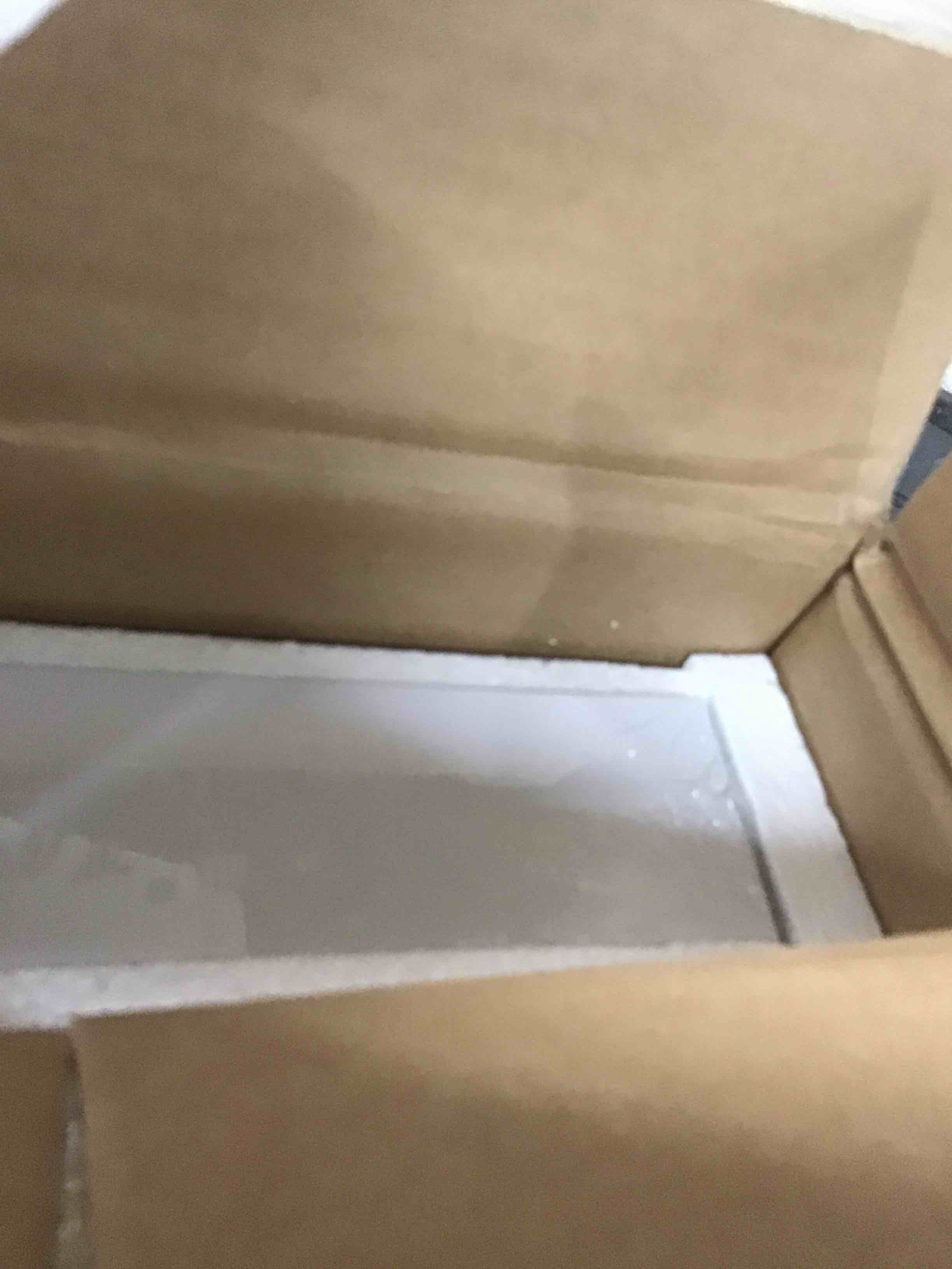 https://s3.amazonaws.com/lotting-images-prod/bidfta/GRN6098670_1722955867612.jpeg