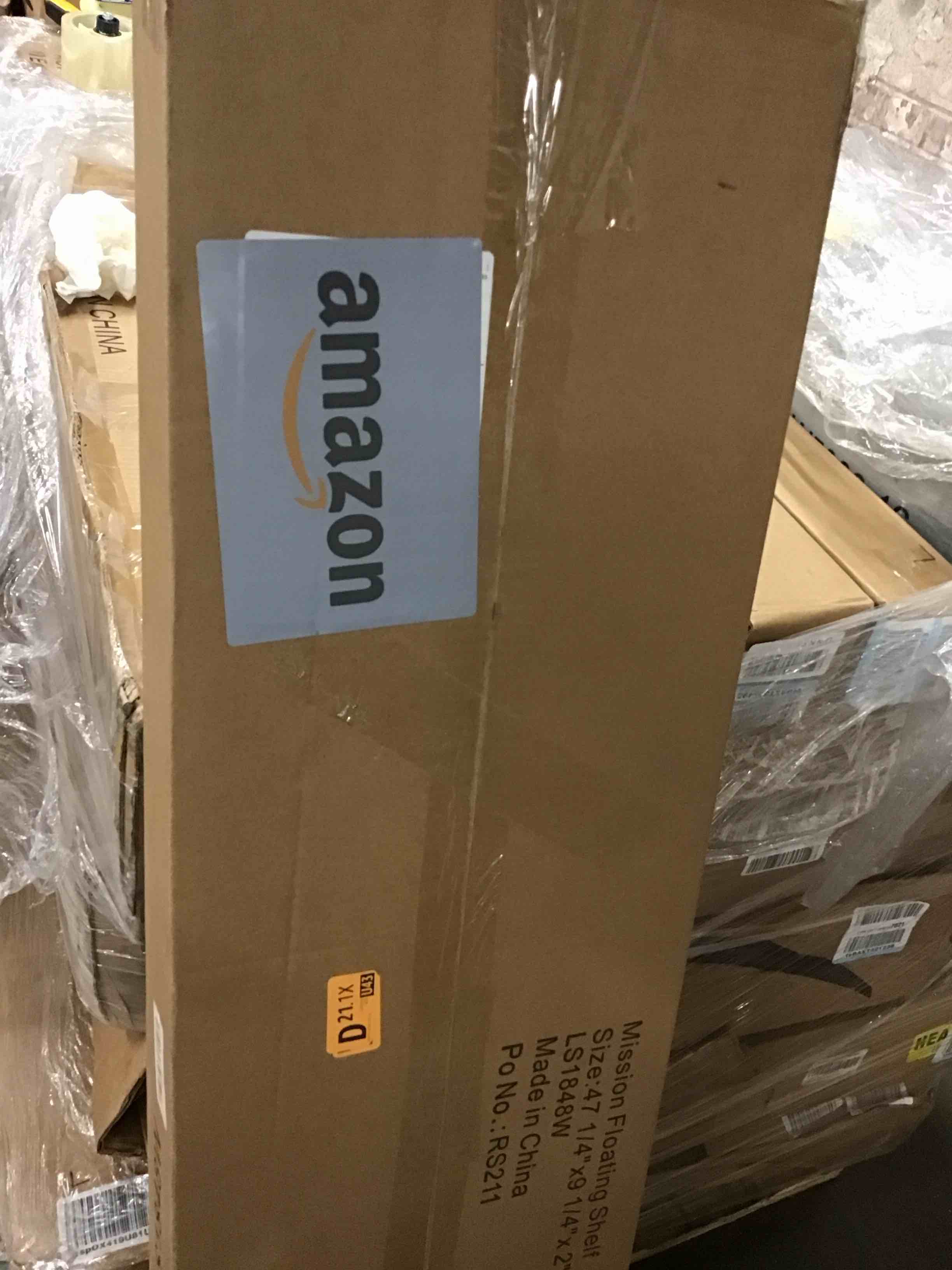 https://s3.amazonaws.com/lotting-images-prod/bidfta/GRN6098670_1722955881785.jpeg
