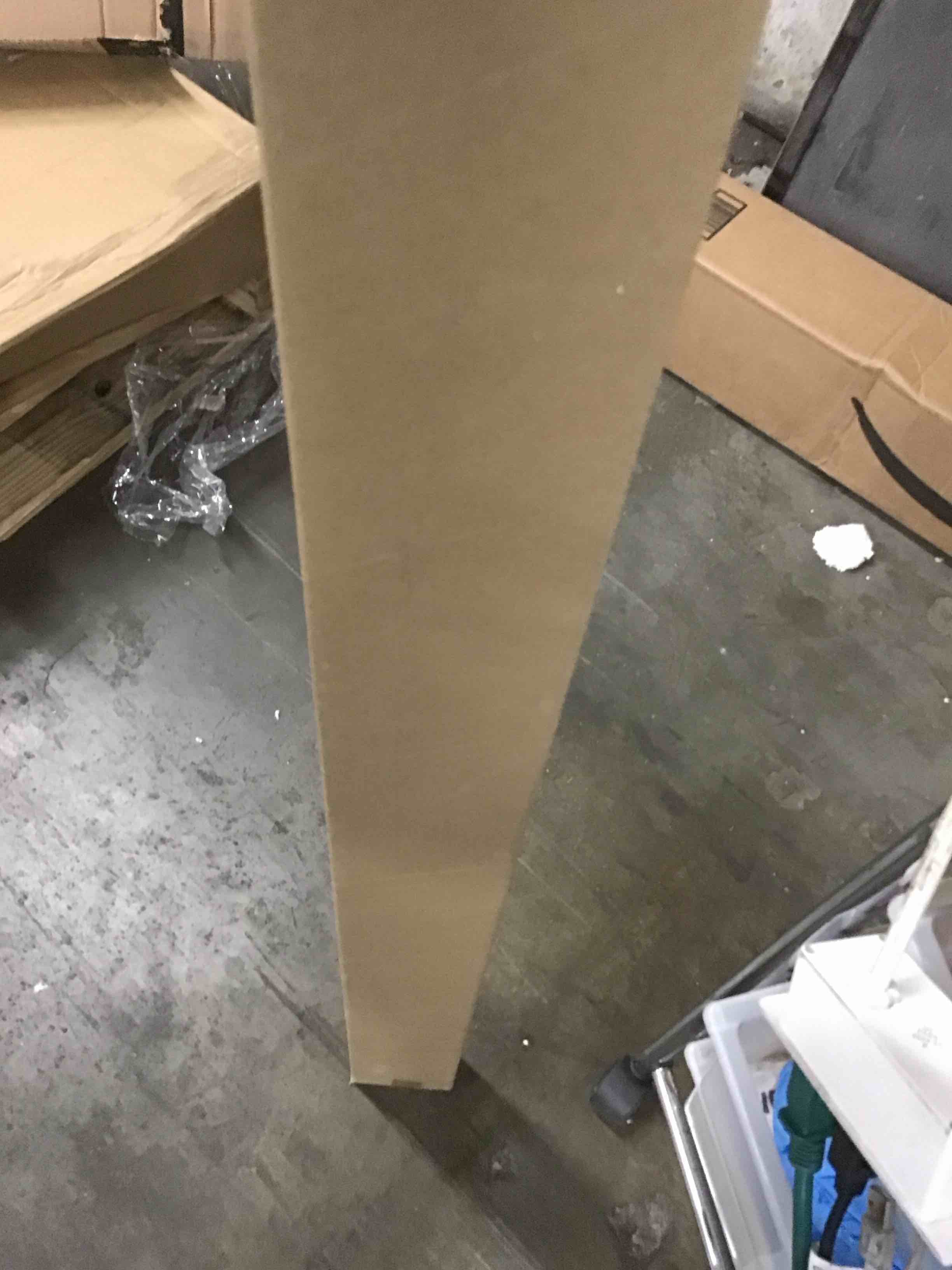 https://s3.amazonaws.com/lotting-images-prod/bidfta/GRN6098686_1722957215032.jpeg