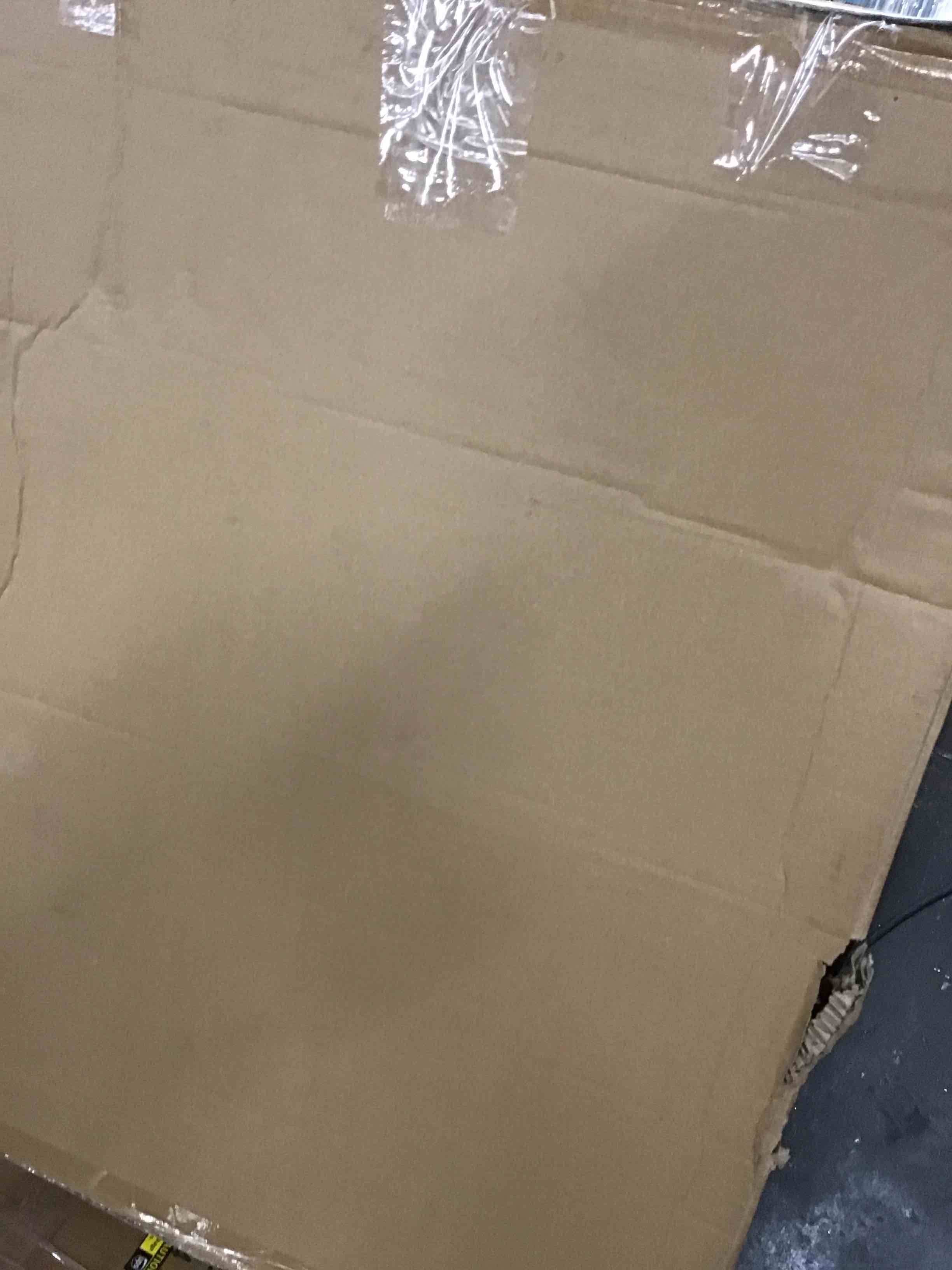 https://s3.amazonaws.com/lotting-images-prod/bidfta/GRN6098702_1722959900436.jpeg