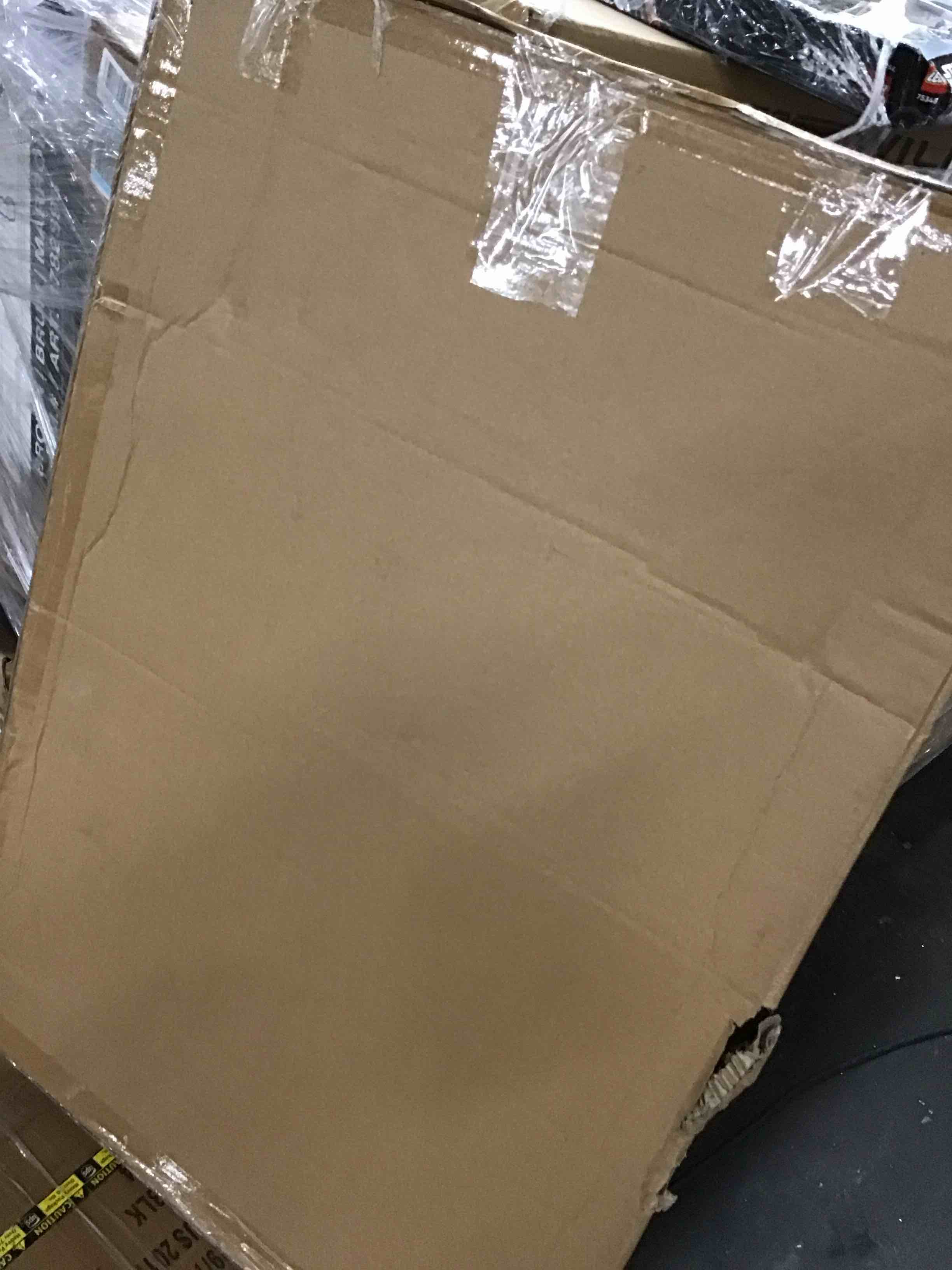 https://s3.amazonaws.com/lotting-images-prod/bidfta/GRN6098702_1722959917204.jpeg