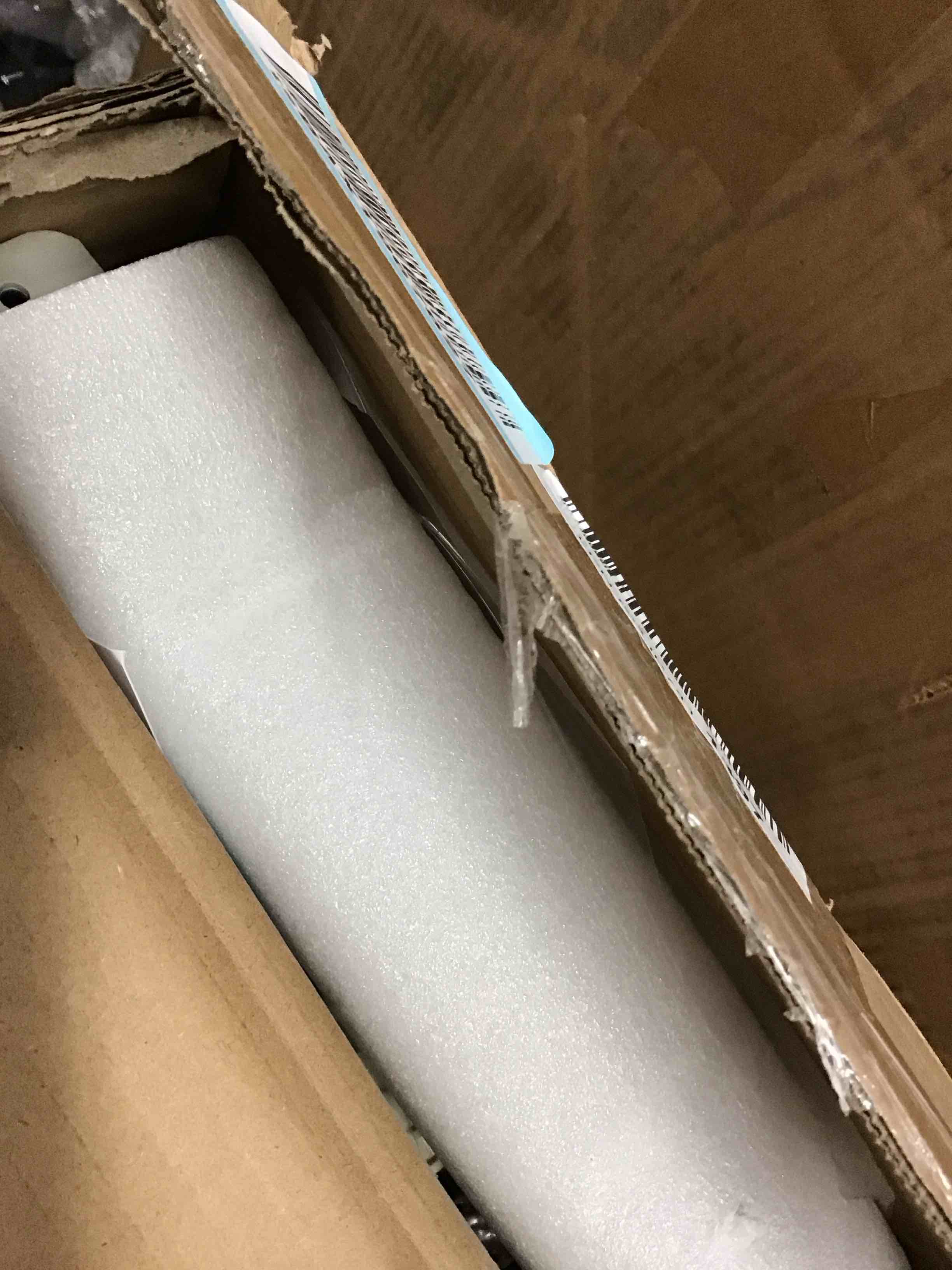 https://s3.amazonaws.com/lotting-images-prod/bidfta/GRN6098750_1722968751140.jpeg