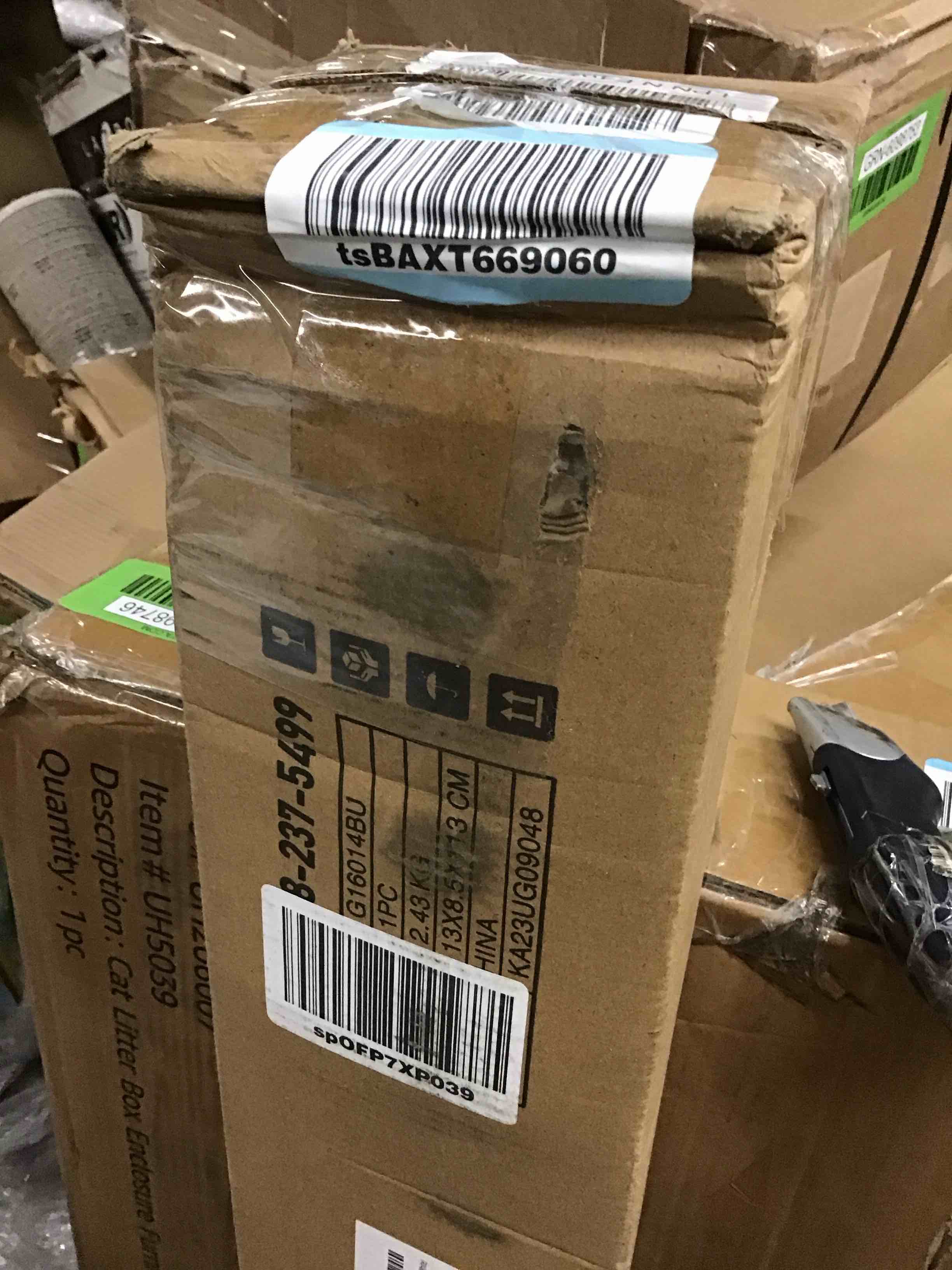 https://s3.amazonaws.com/lotting-images-prod/bidfta/GRN6098761_1722969652459.jpeg