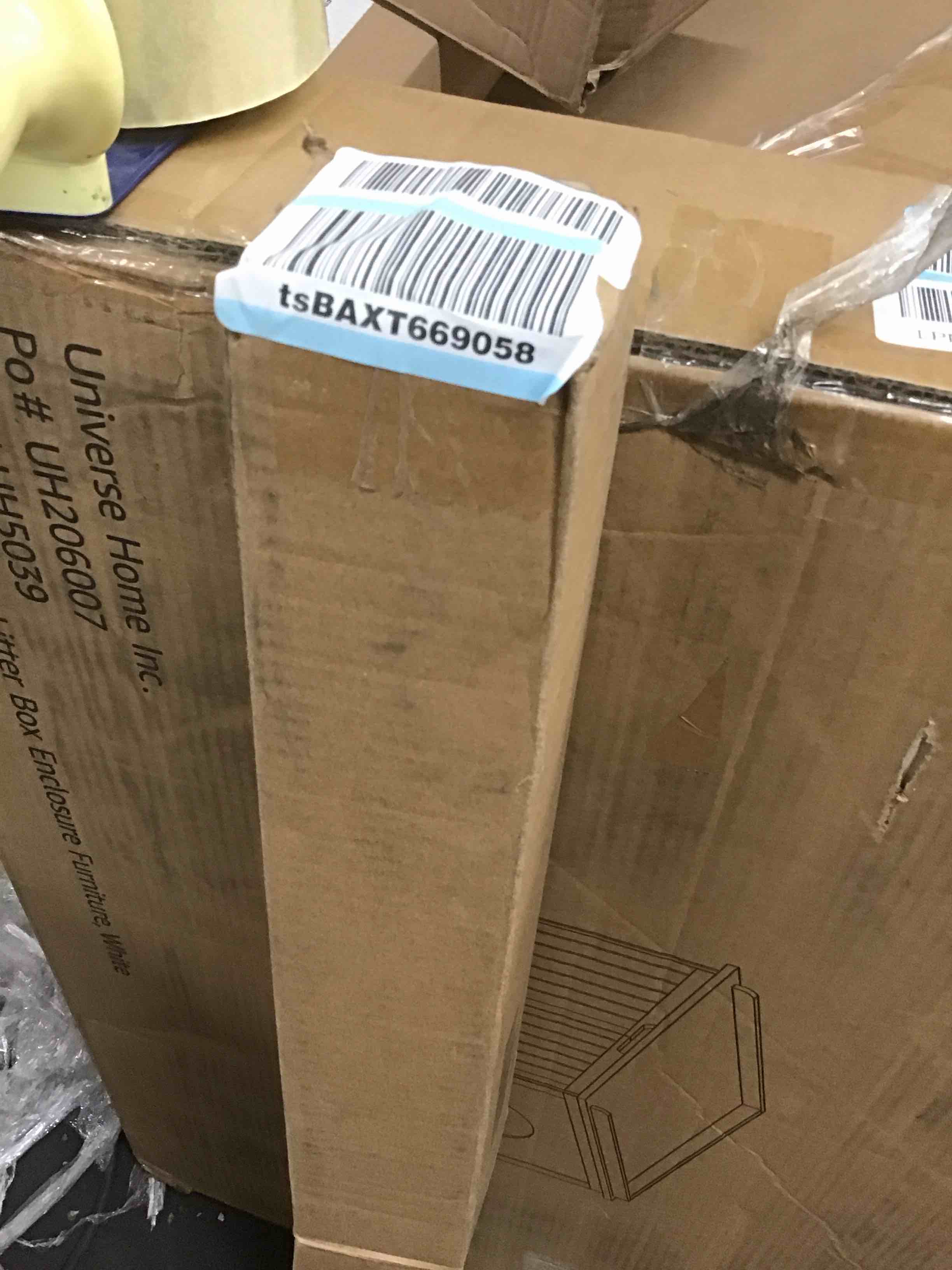 https://s3.amazonaws.com/lotting-images-prod/bidfta/GRN6098763_1722969734749.jpeg