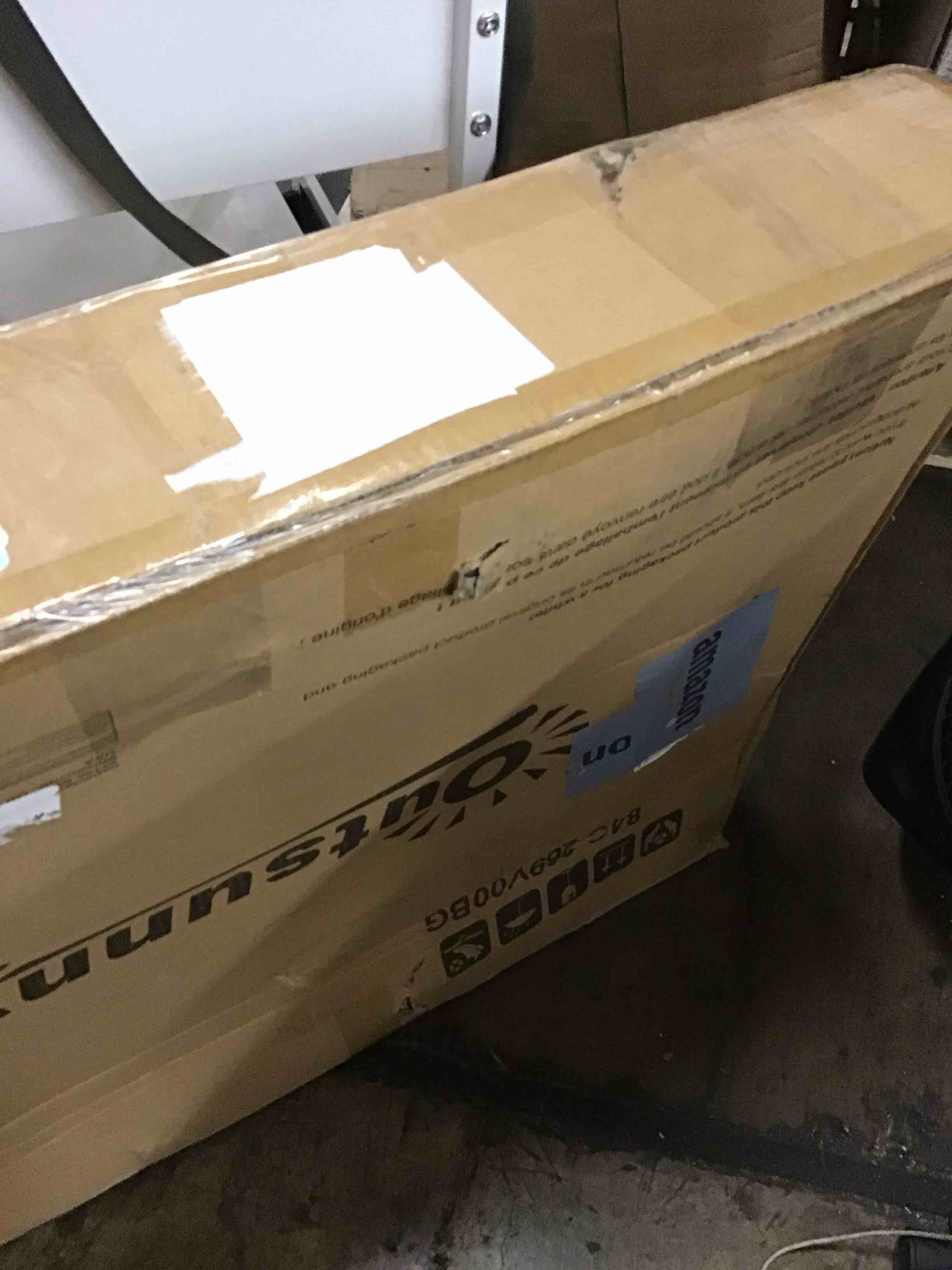 https://s3.amazonaws.com/lotting-images-prod/bidfta/GRN6098872_1723054823846.jpeg